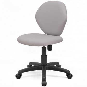 パレットチェア ライトグレー