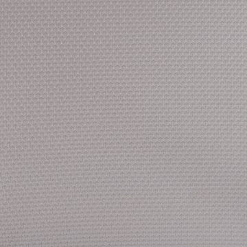 パレットチェア ライトグレー