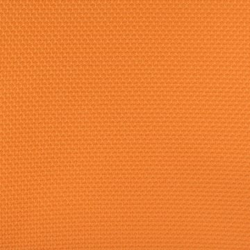 パレットチェア オレンジ