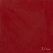 KANADEMONOのリノリウム（Salsa）天板色見本