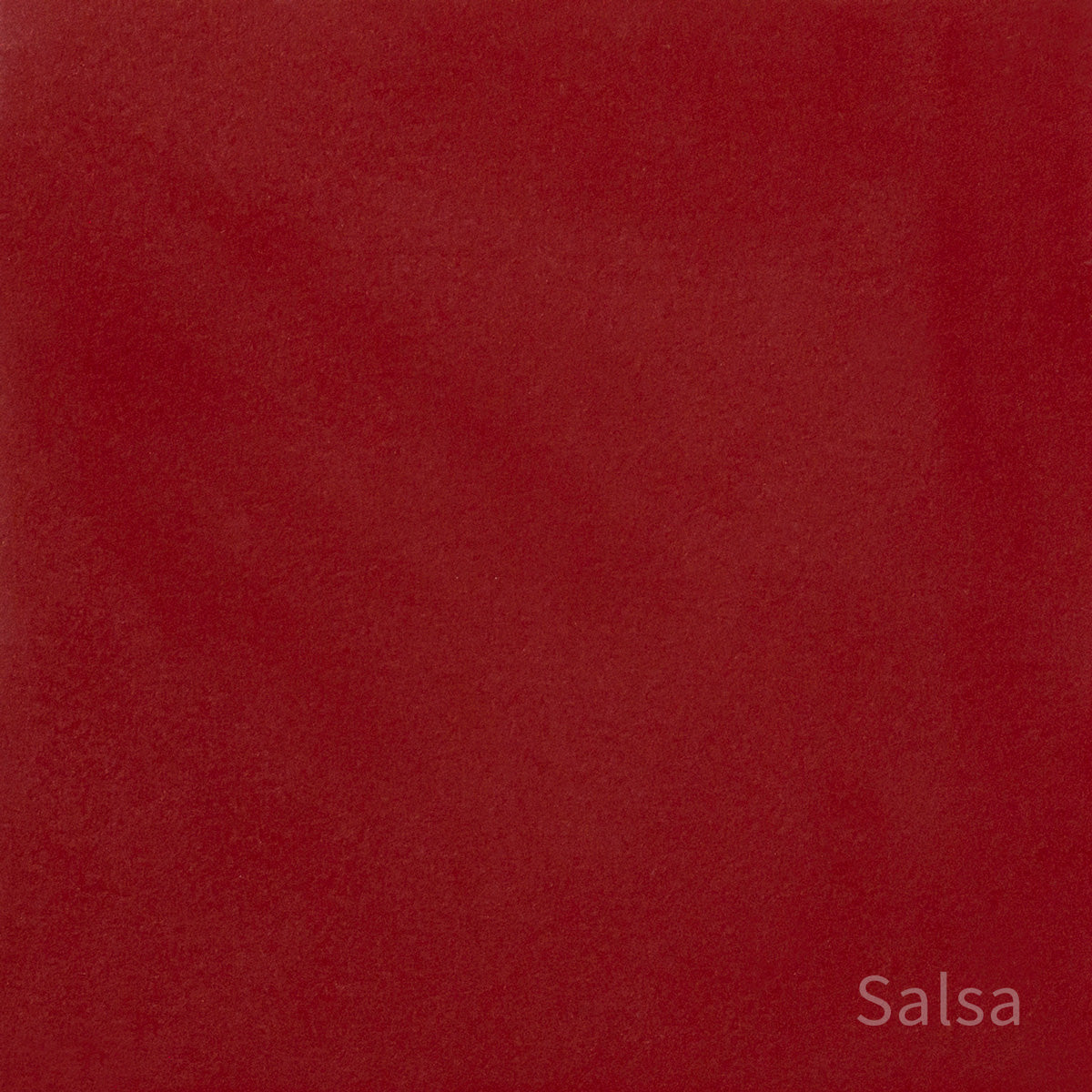 Kanademonoのリノリウム素材の棚板にホワイトのアイアンフレームを組み合わせた２段ストレージシェルフ /Salsa（色見本）