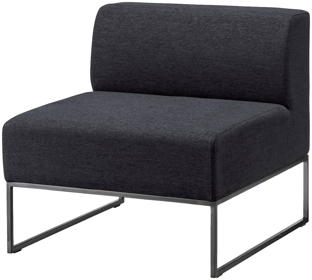 キューブイス