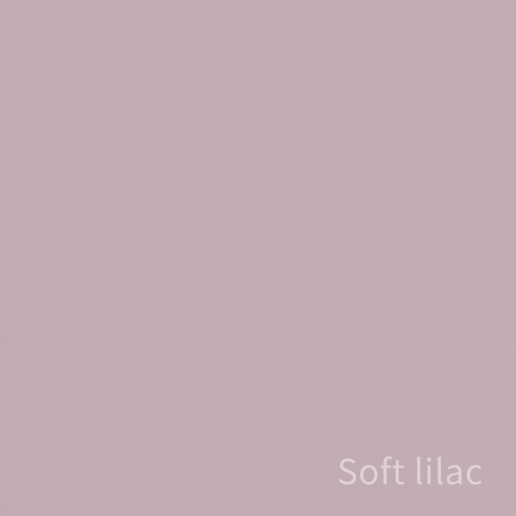 スマート造作カフェテーブル / リノリウム 全32色　ステンレススチール脚 4本脚 × ラウンド φ81 - 100