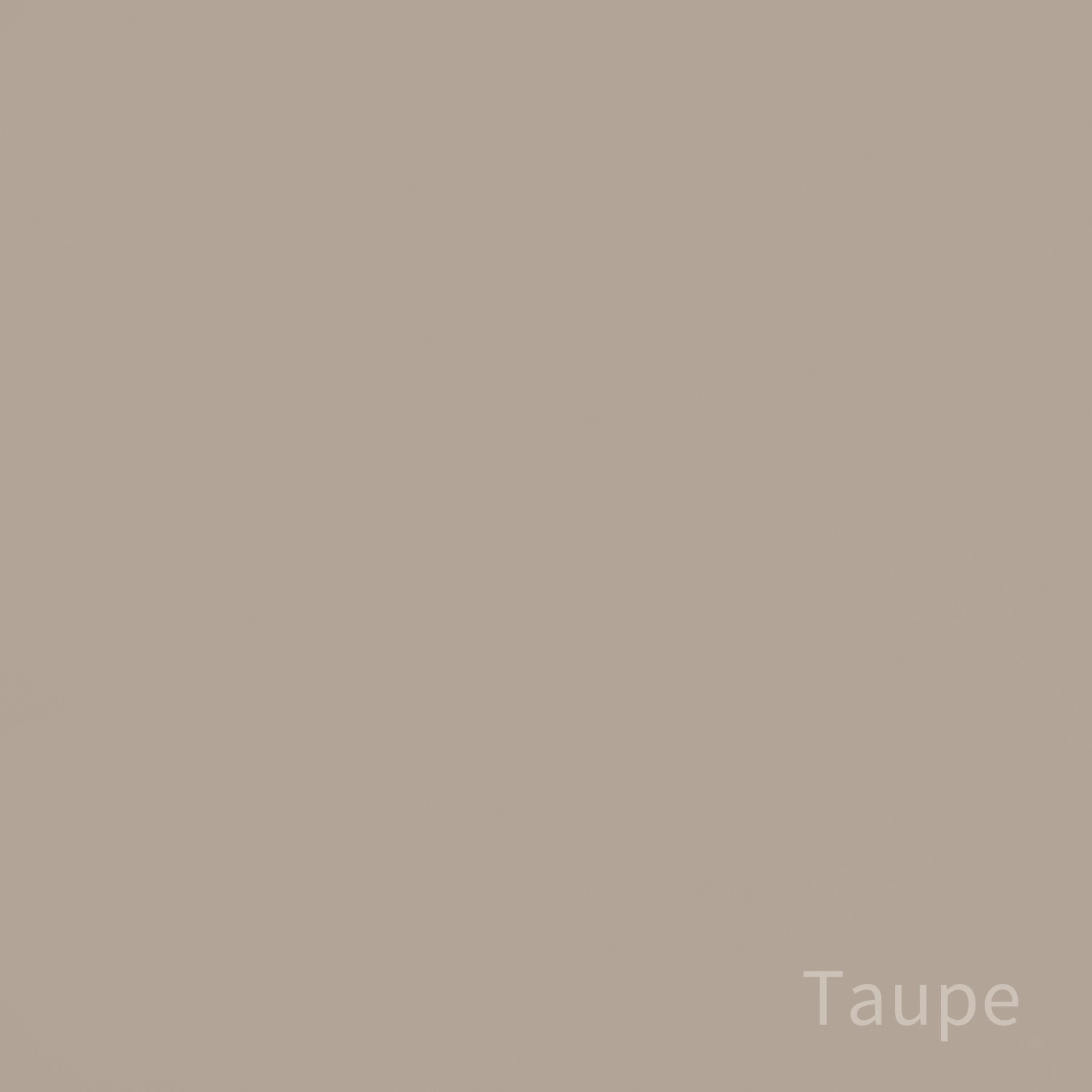 スマート造作テーブル / コンパクトデスク リノリウム 全32色 × 白スチール脚