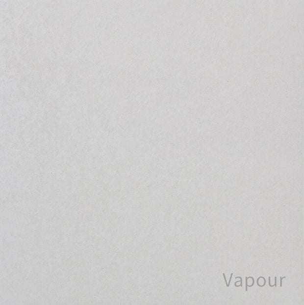 KANADEMONOのリノリウムVapour天板（色見本）