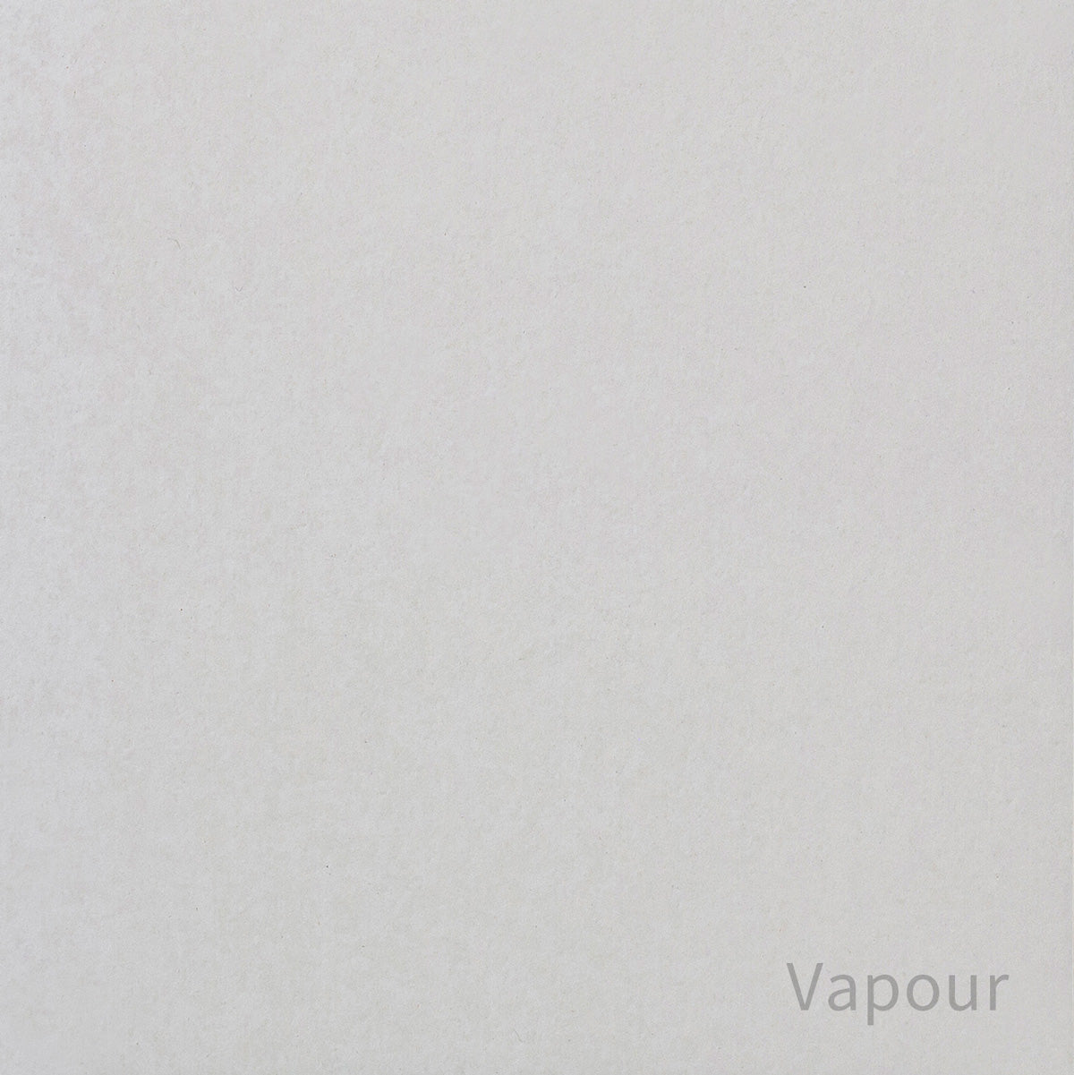 KanademonoのリノリウムVapour天板の色見本