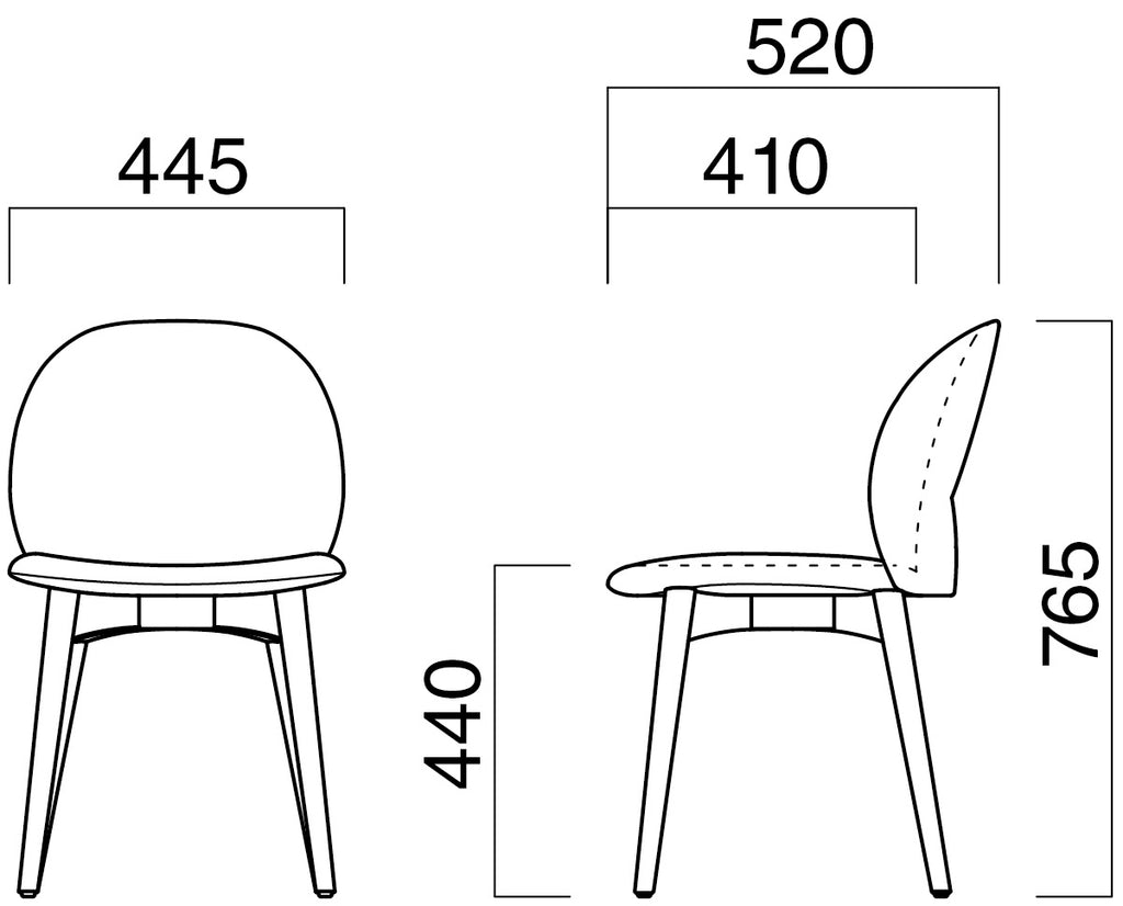 チップ（W）-7