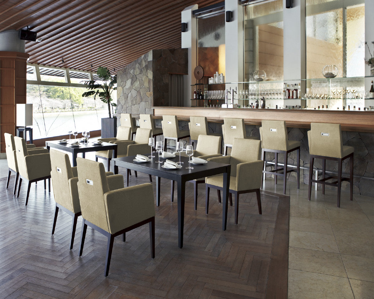 エクセドライスA（W）-3