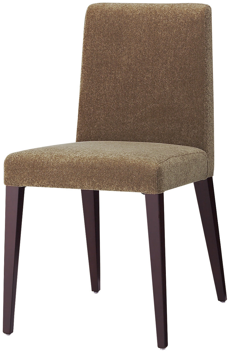 マ・シェリ-2