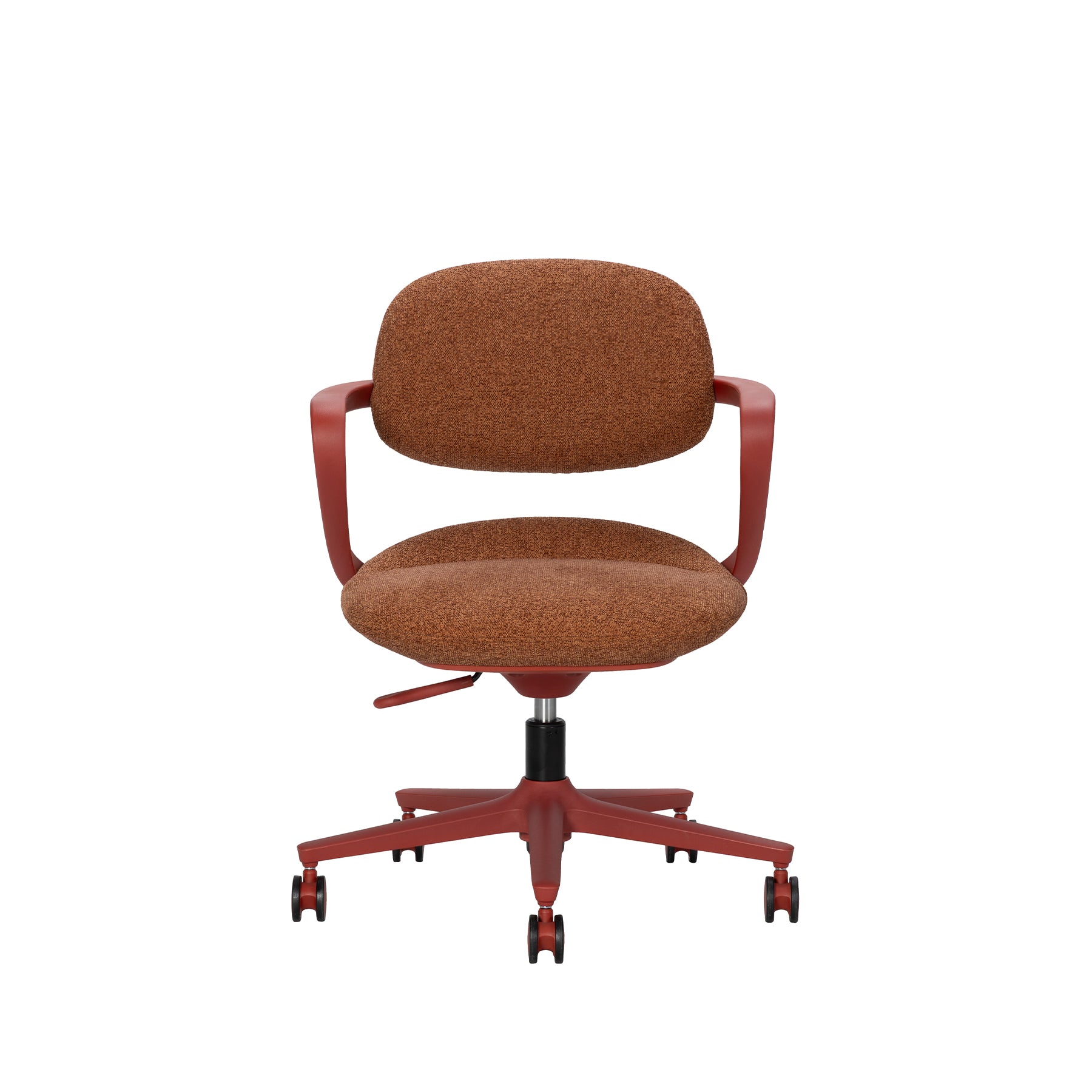 ARISTA CASTER CHAIR(アリスタ キャスター チェア)294926、294919、294933