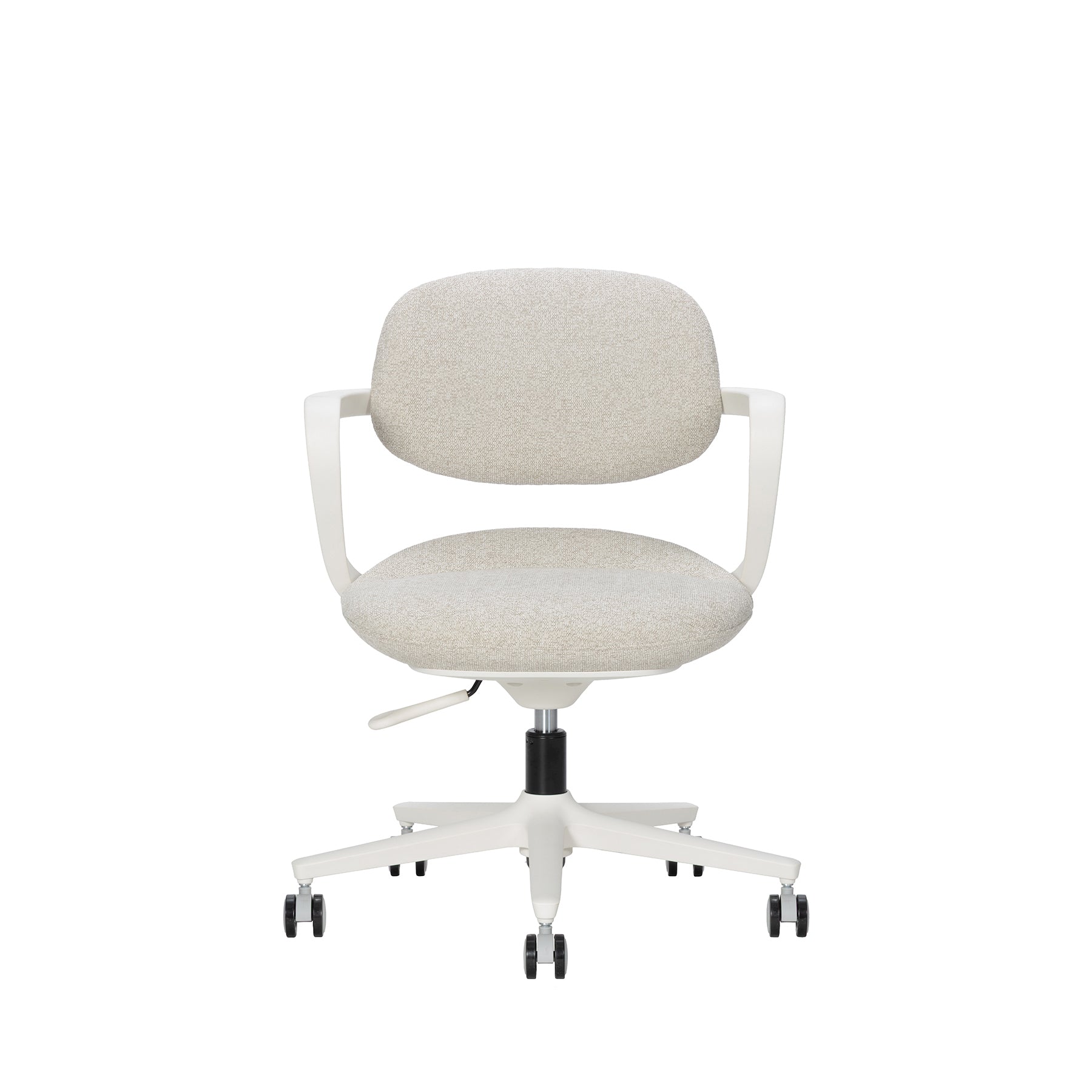 ARISTA CASTER CHAIR(アリスタ キャスター チェア)294926、294919、294933