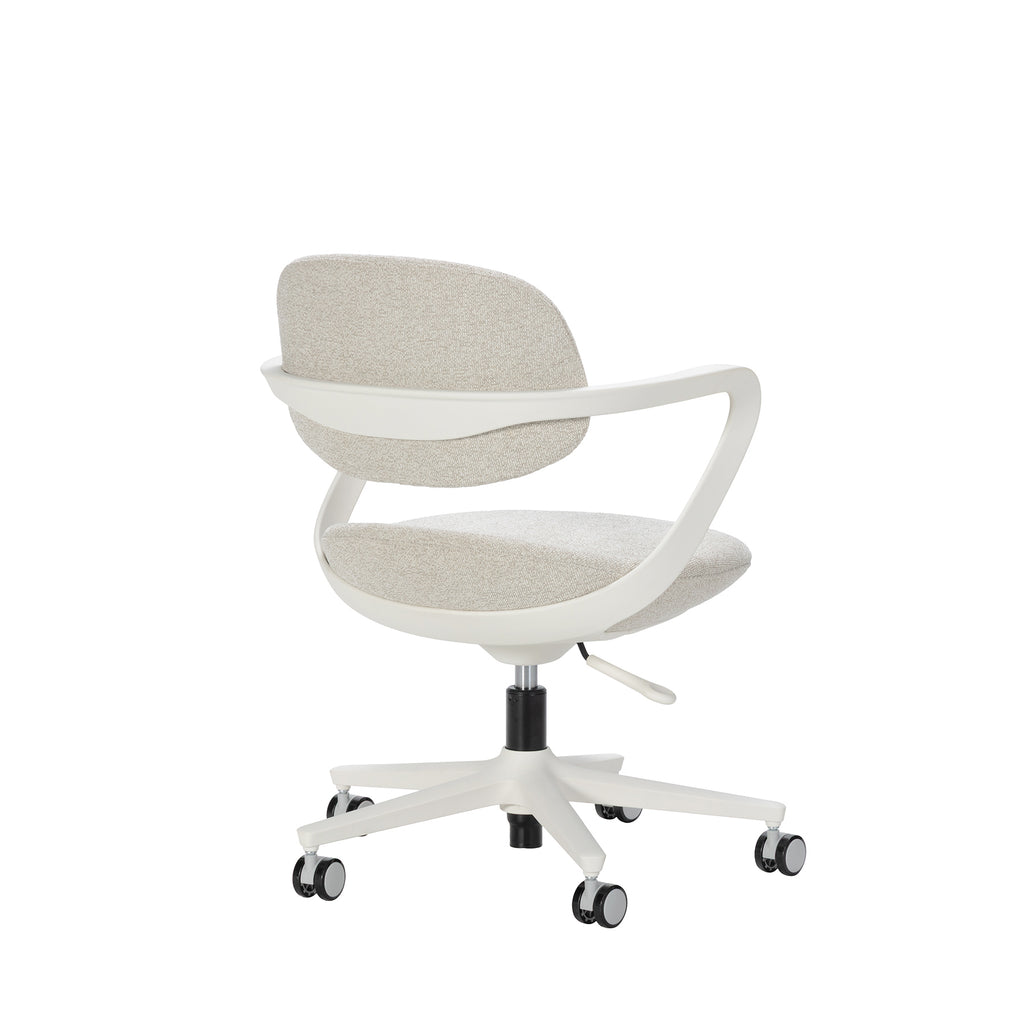 ARISTA CASTER CHAIR(アリスタ キャスター チェア)294926、294919、294933