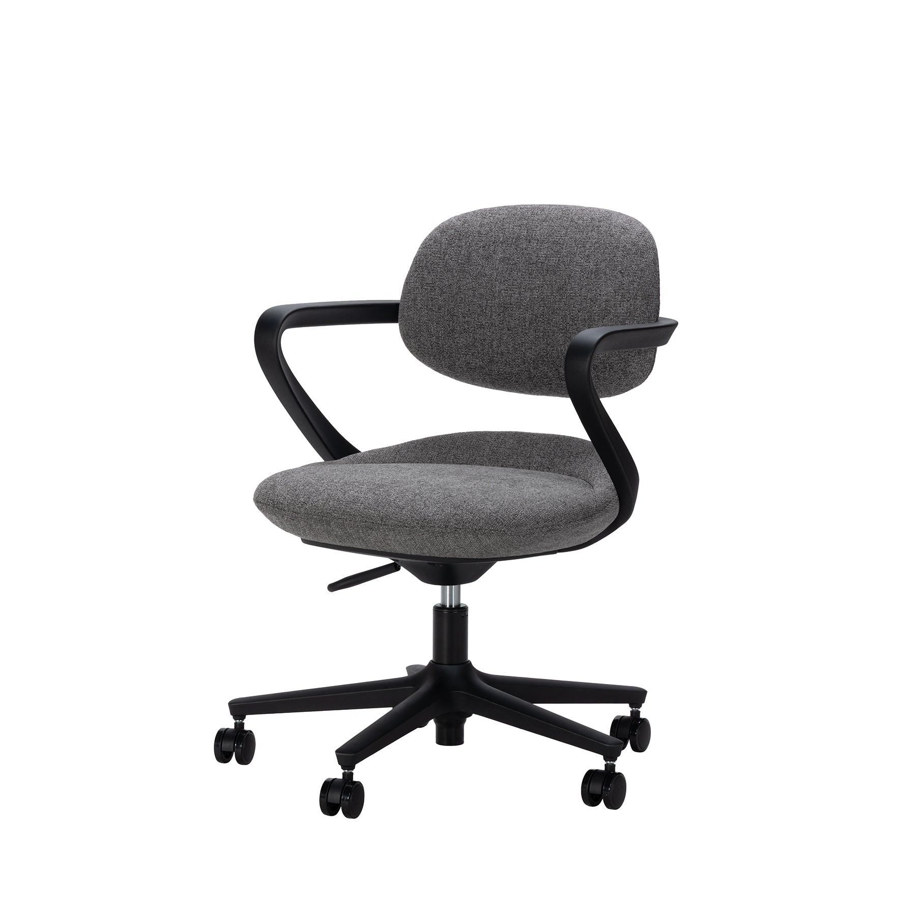 ARISTA CASTER CHAIR(アリスタ キャスター チェア)294926、294919、294933