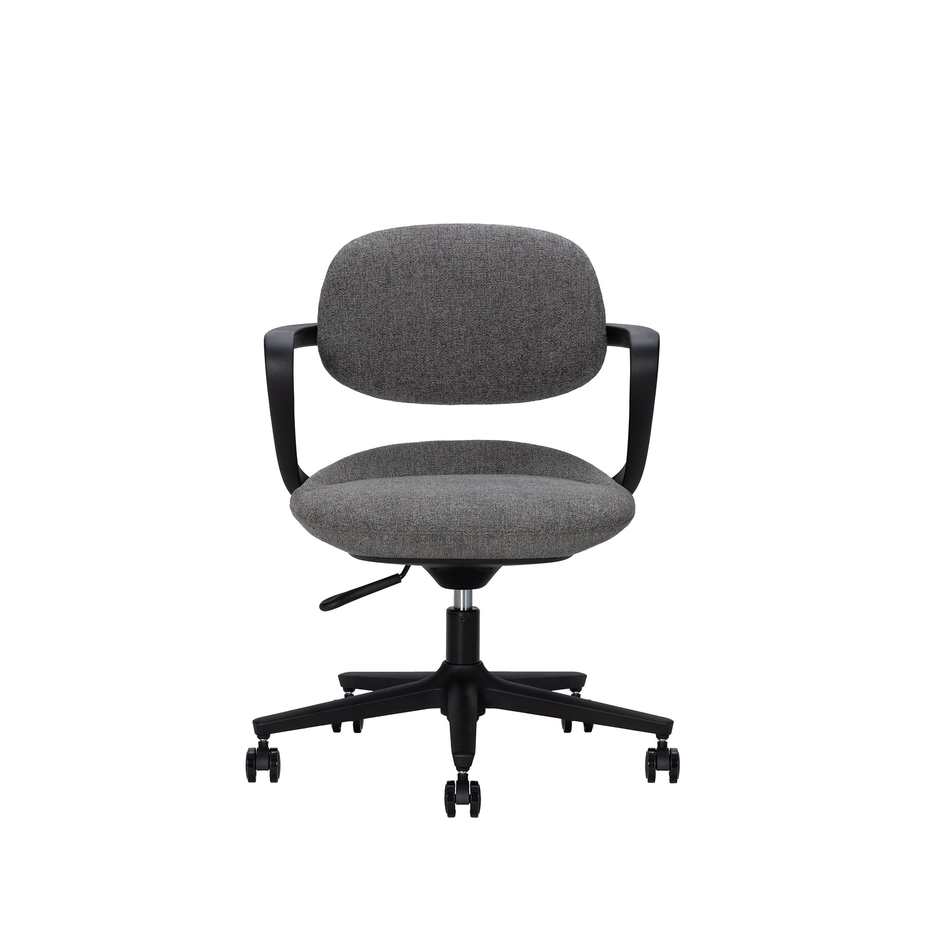 ARISTA CASTER CHAIR(アリスタ キャスター チェア)294926、294919、294933