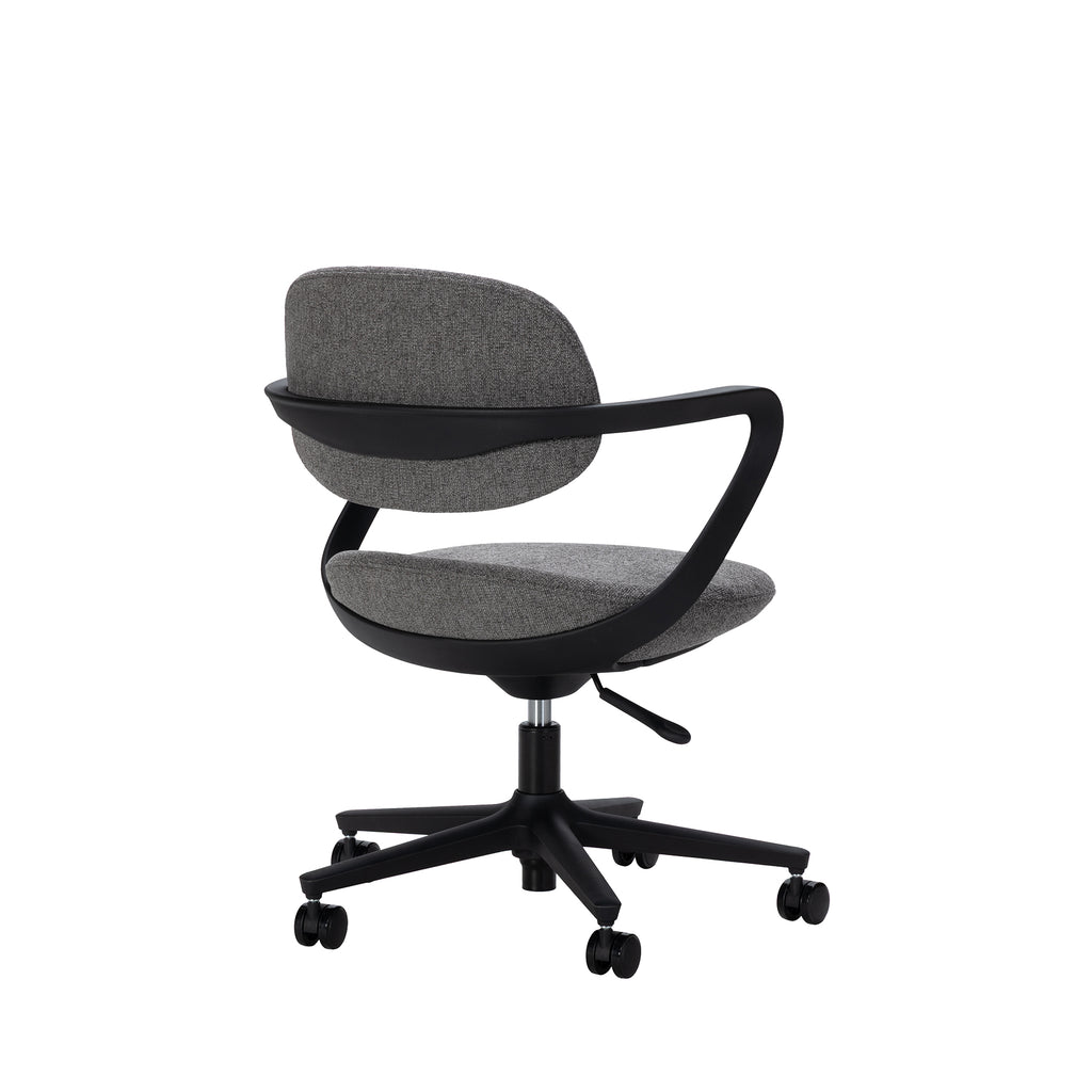 ARISTA CASTER CHAIR(アリスタ キャスター チェア)294926、294919、294933