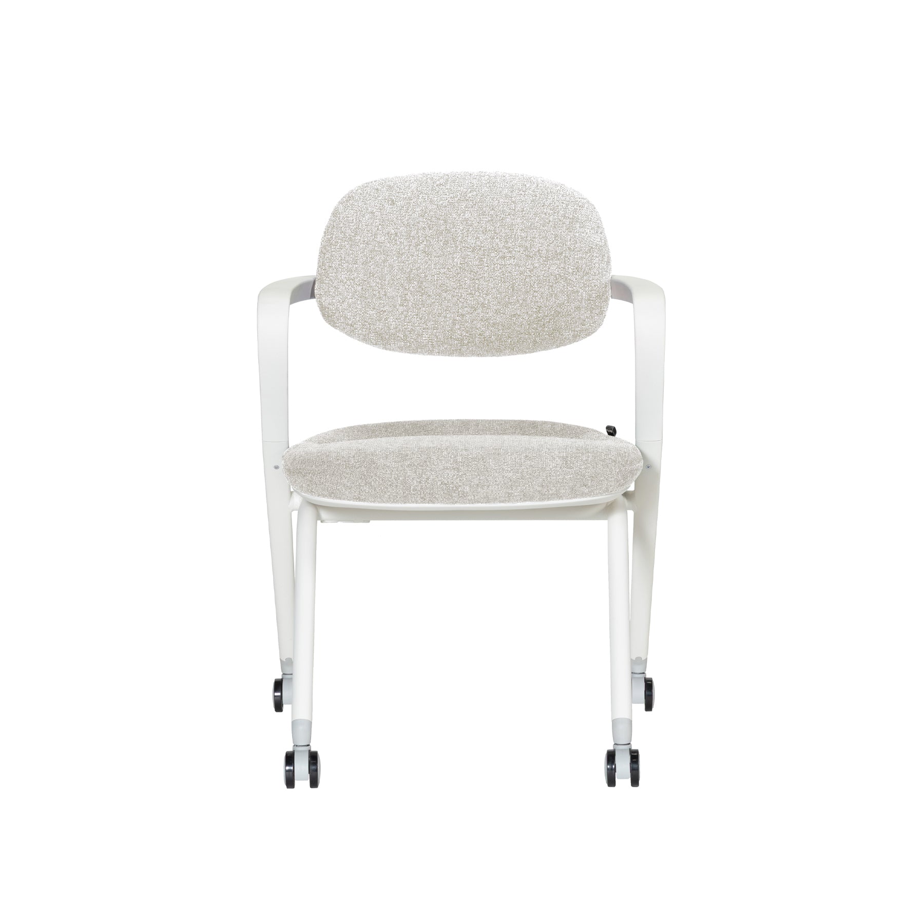 ARISTA MEETING CHAIR(アリスタ ミーティング チェア)　294957、294940、294964