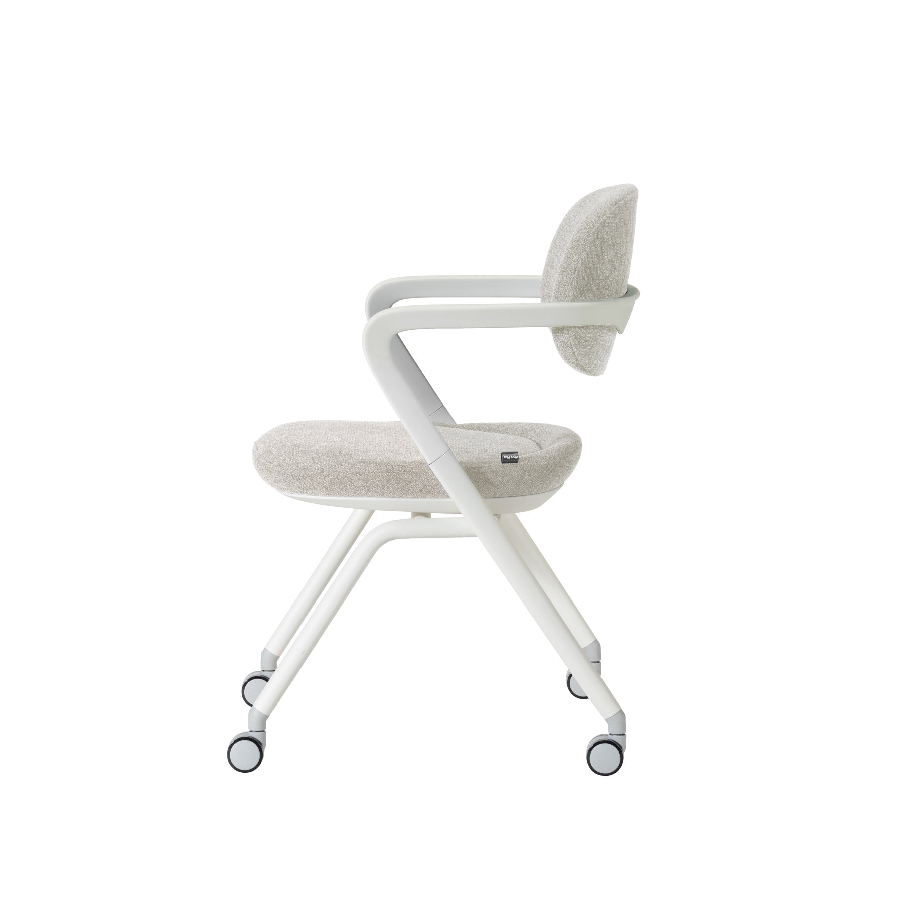 ARISTA MEETING CHAIR(アリスタ ミーティング チェア)　294957、294940、294964