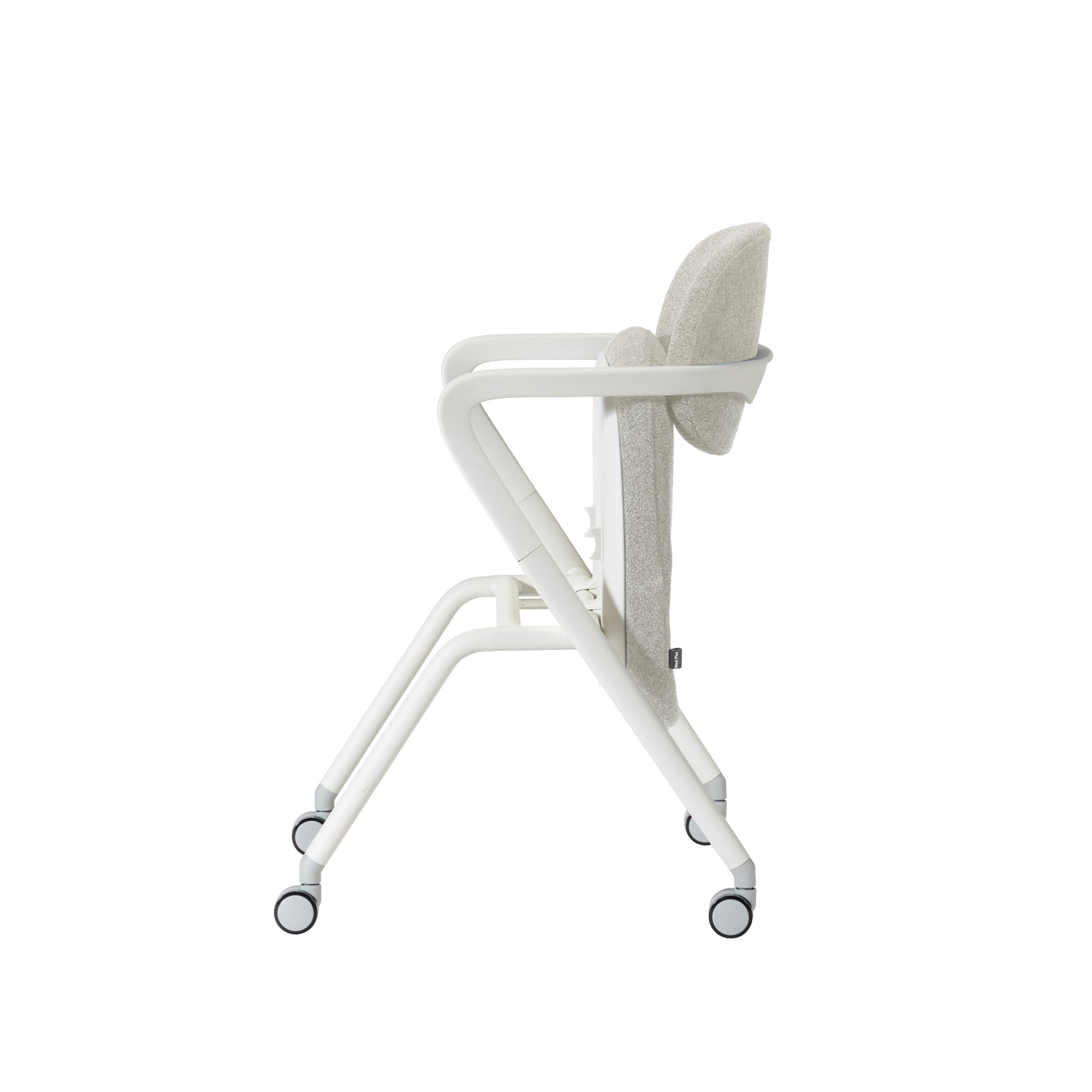 ARISTA MEETING CHAIR(アリスタ ミーティング チェア)　294957、294940、294964