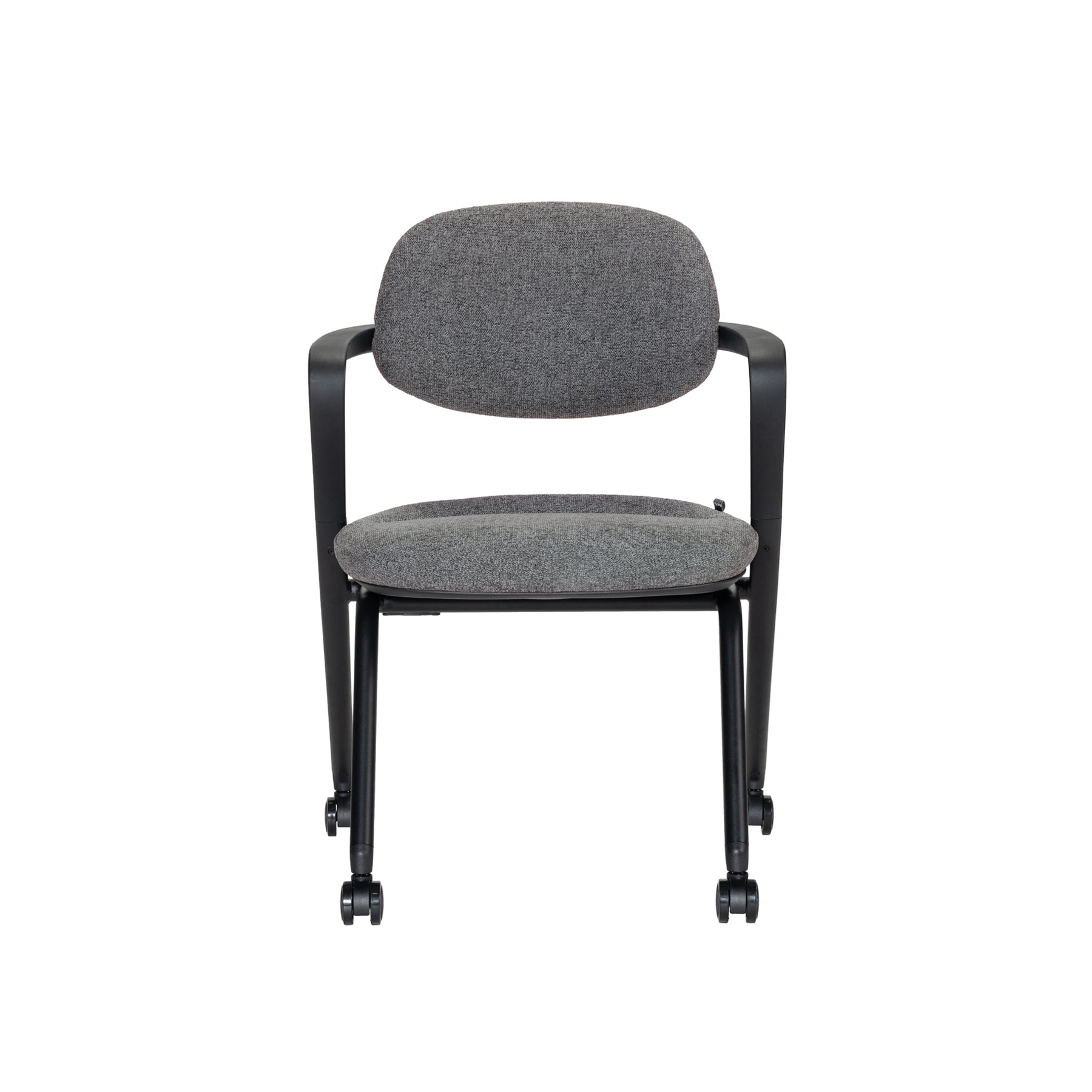 ARISTA MEETING CHAIR(アリスタ ミーティング チェア)　294957、294940、294964