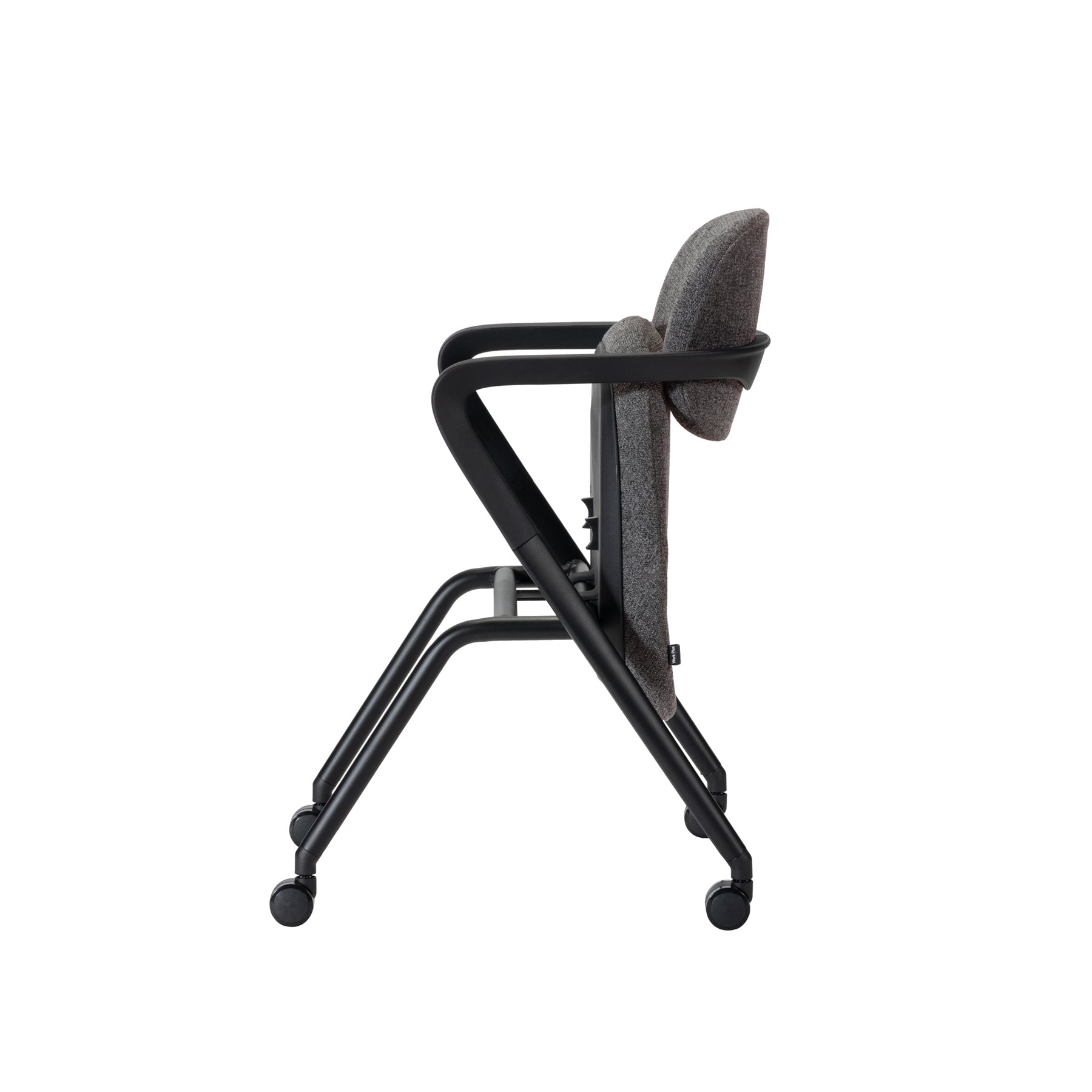 ARISTA MEETING CHAIR(アリスタ ミーティング チェア)　294957、294940、294964