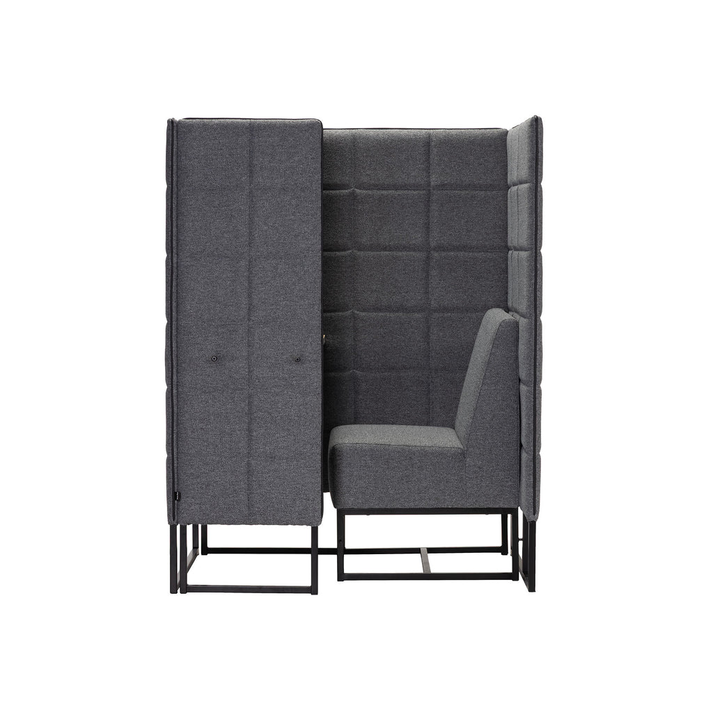 BASED-WIZ PERSONAL BOOTH(ベースドウィズパーソナルブース) 294209、294216