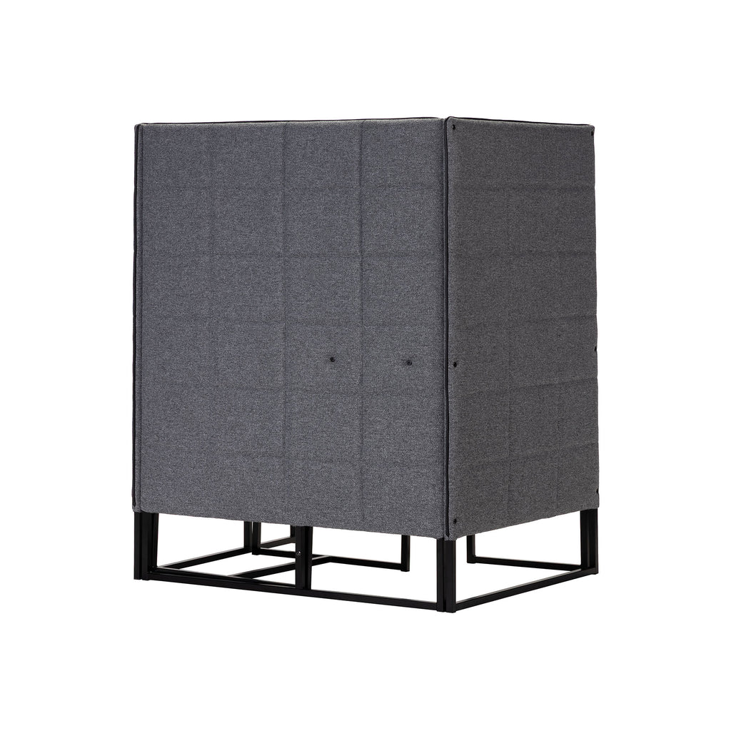 BASED-WIZ PERSONAL BOOTH(ベースドウィズパーソナルブース) 294209、294216