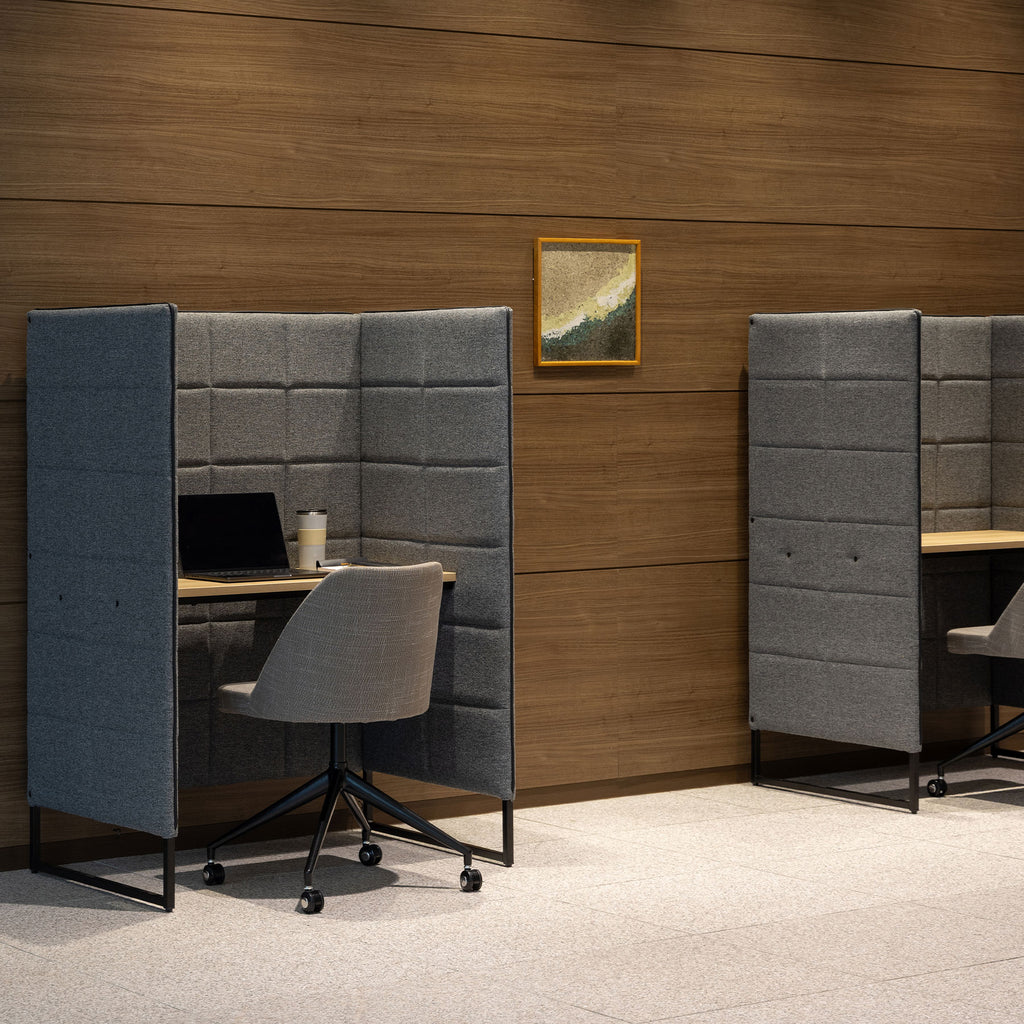 BASED-WIZ PERSONAL DESK(ベースドウィズパーソナルデスク) 294223、294230