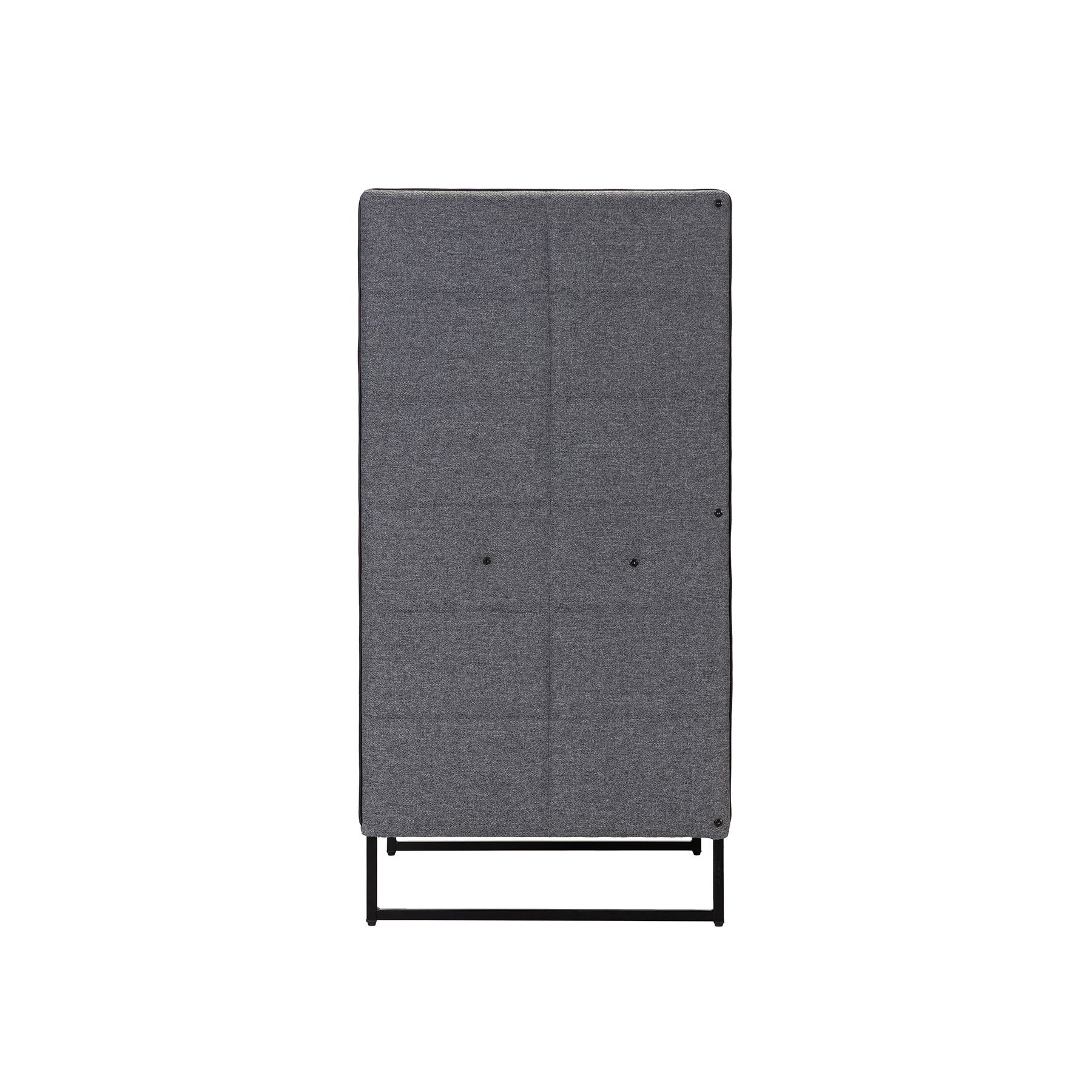 BASED-WIZ PERSONAL SOFA(ベースドウィズパーソナルソファ) 294612、294629