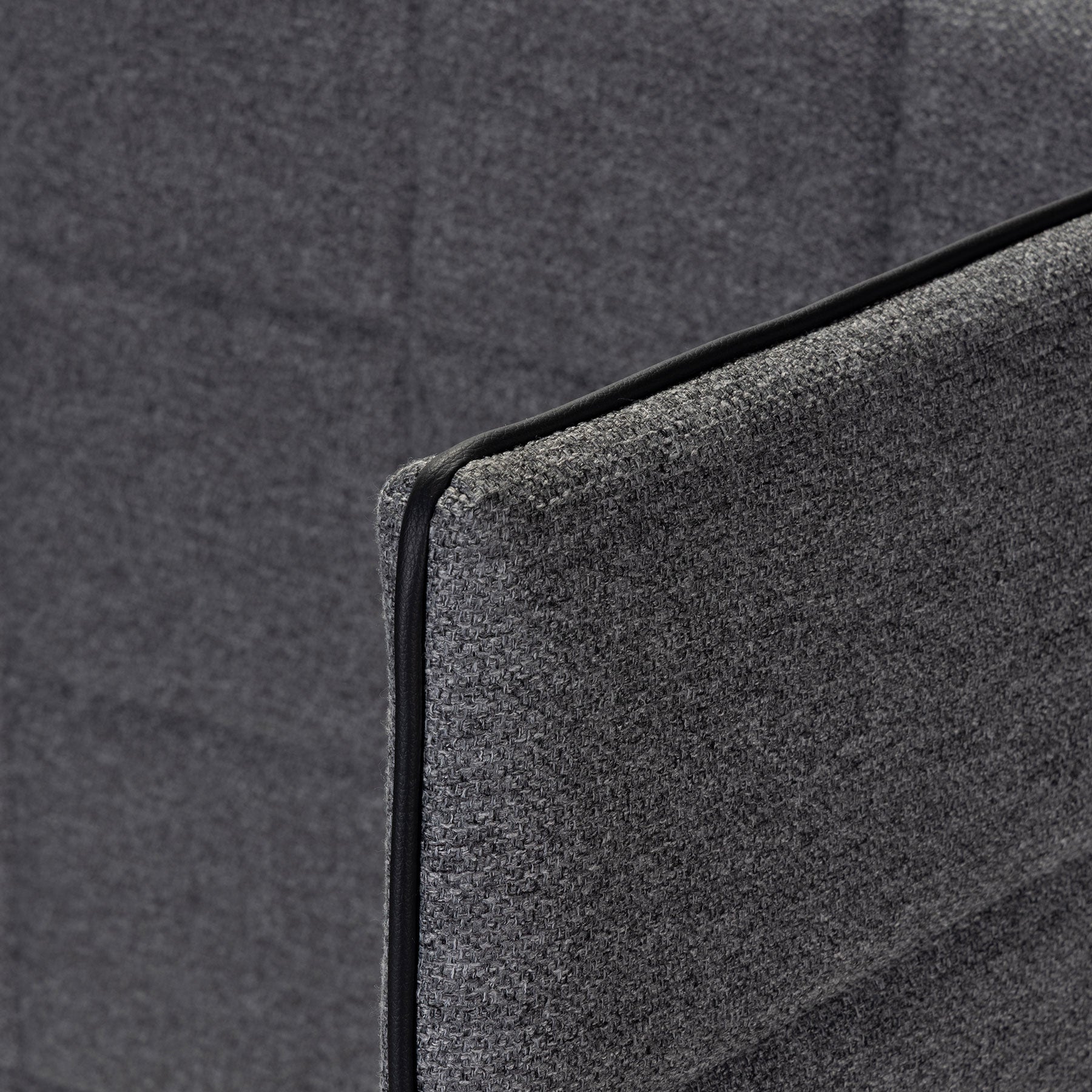 BASED-WIZ PERSONAL SOFA(ベースドウィズパーソナルソファ) 294612、294629