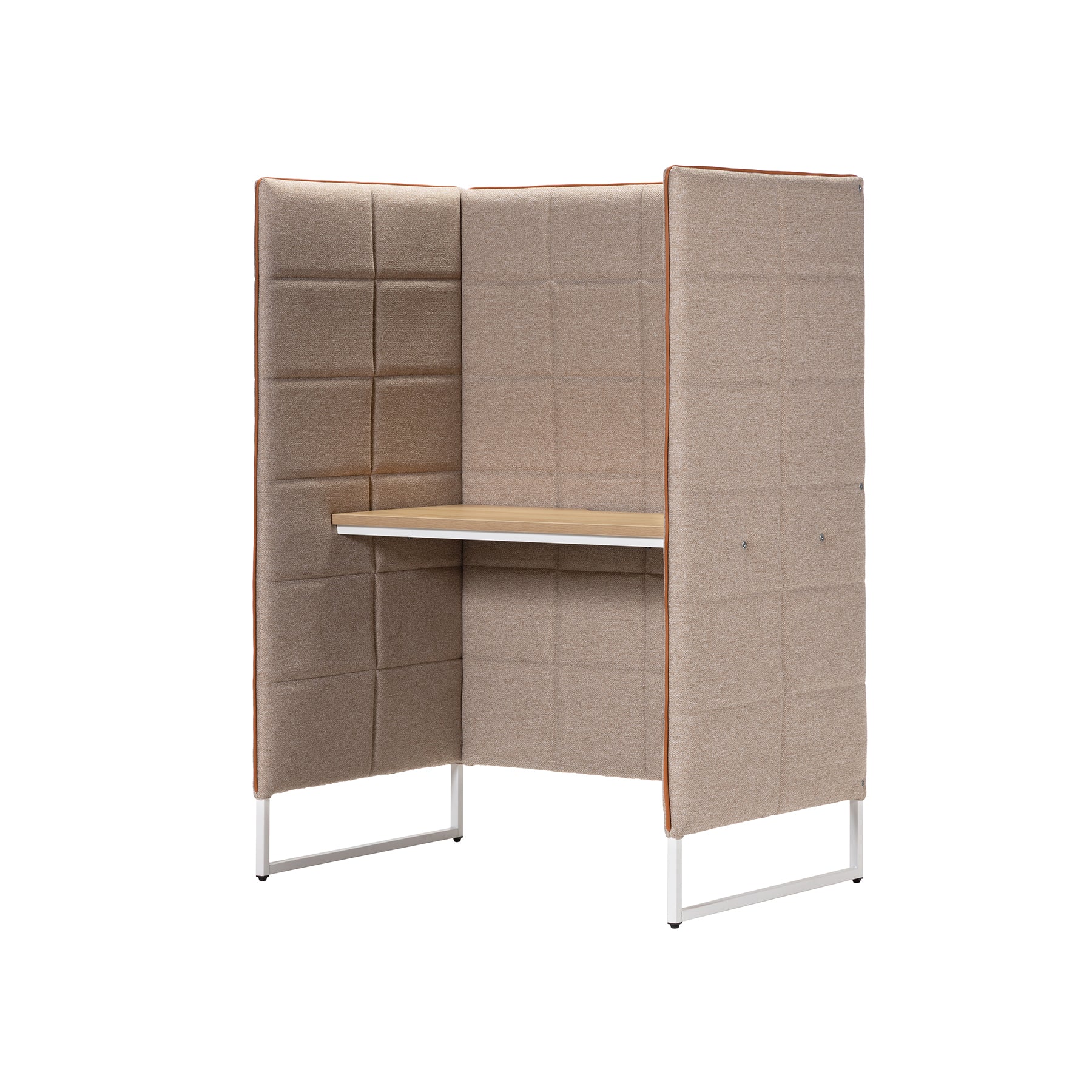 BASED-WIZ PERSONAL DESK(ベースドウィズパーソナルデスク) 294223、294230