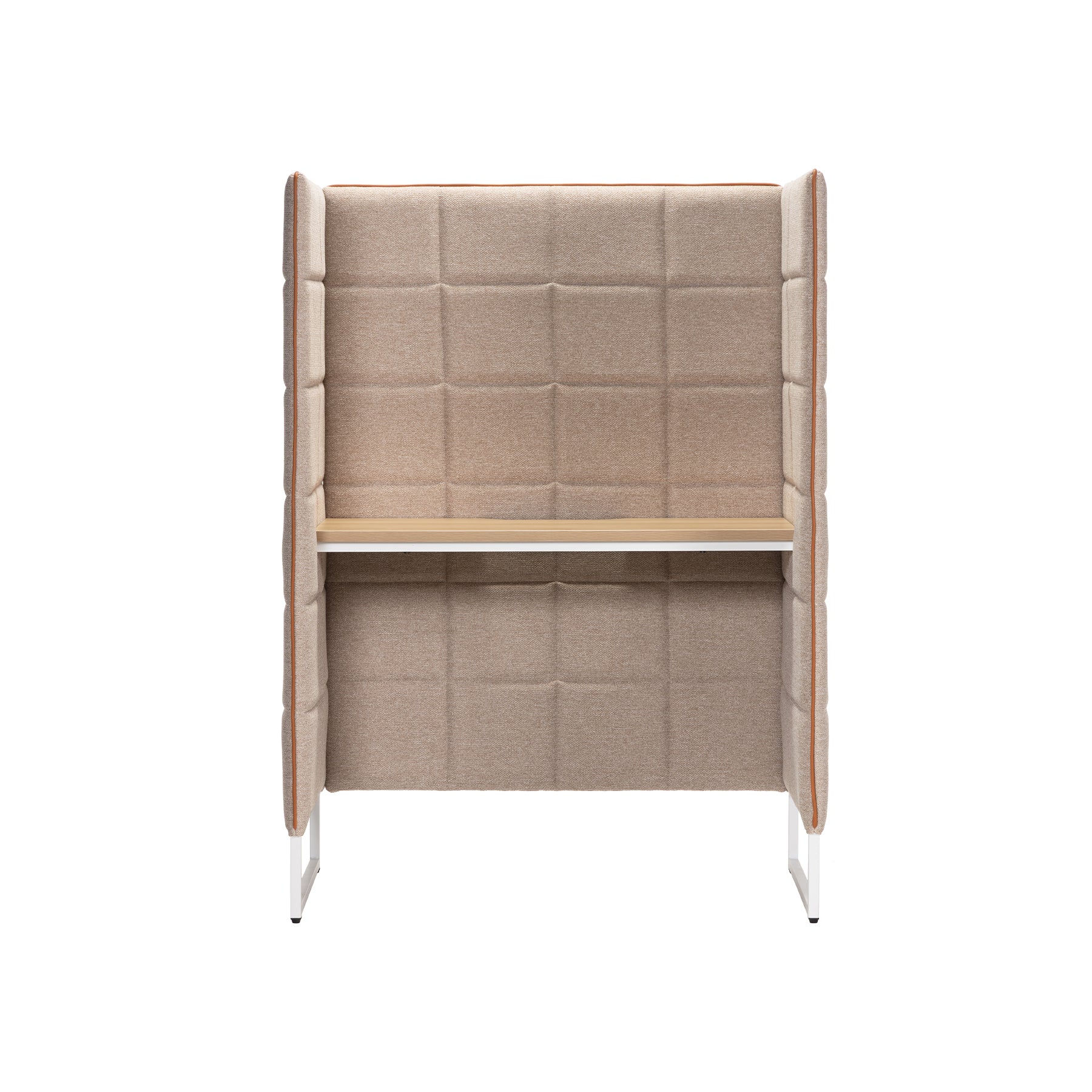 BASED-WIZ PERSONAL DESK(ベースドウィズパーソナルデスク) 294223、294230