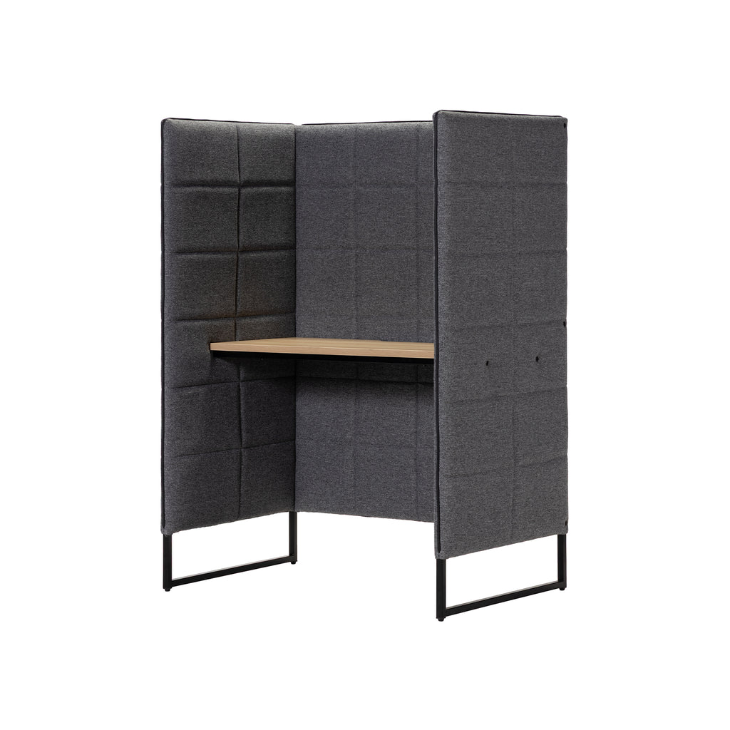 BASED-WIZ PERSONAL DESK(ベースドウィズパーソナルデスク) 294223、294230