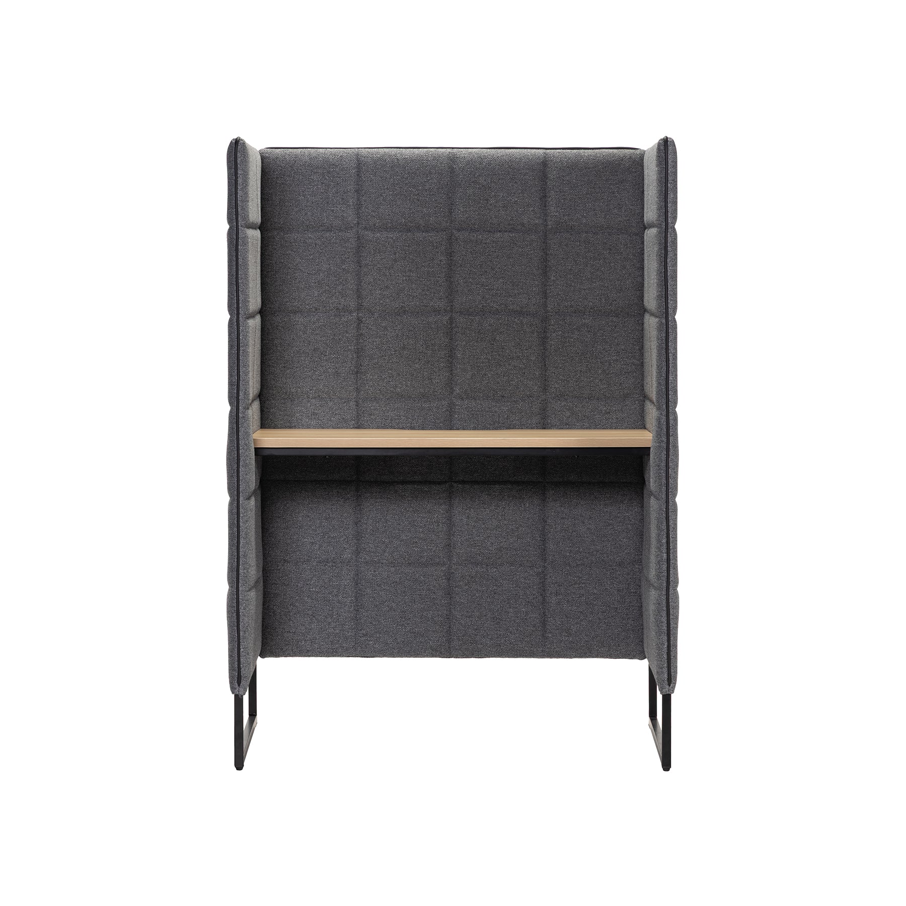 BASED-WIZ PERSONAL DESK(ベースドウィズパーソナルデスク) 294223、294230