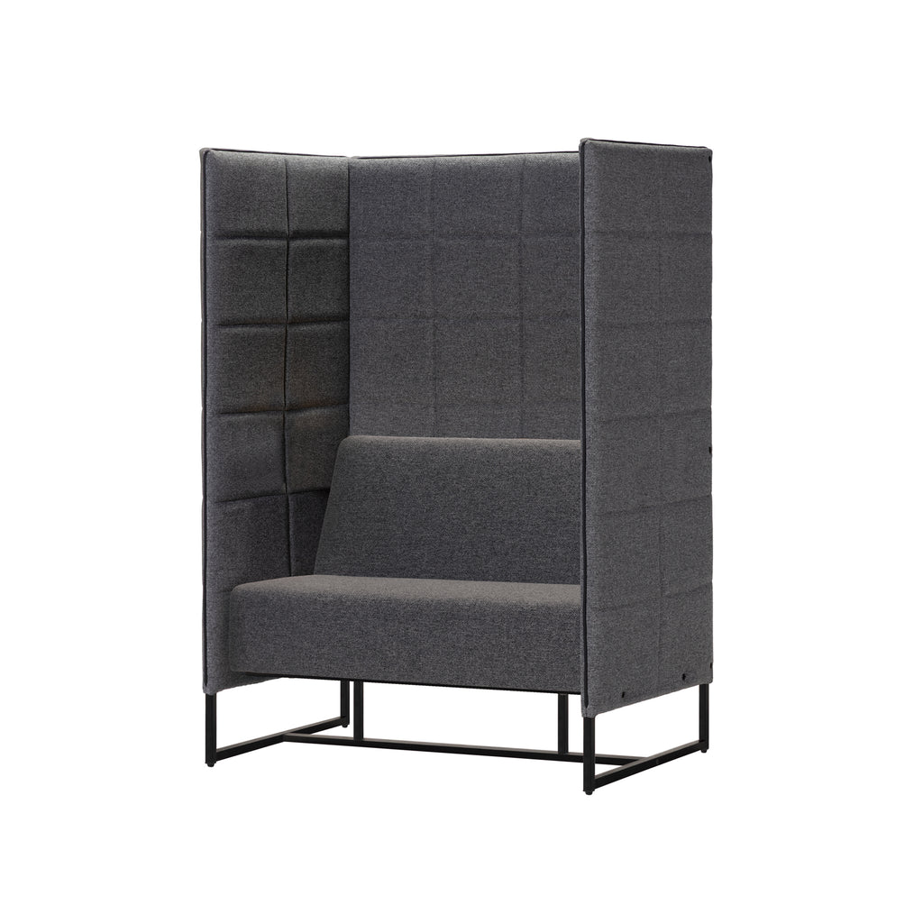 BASED-WIZ PERSONAL SOFA(ベースドウィズパーソナルソファ) 294612、294629