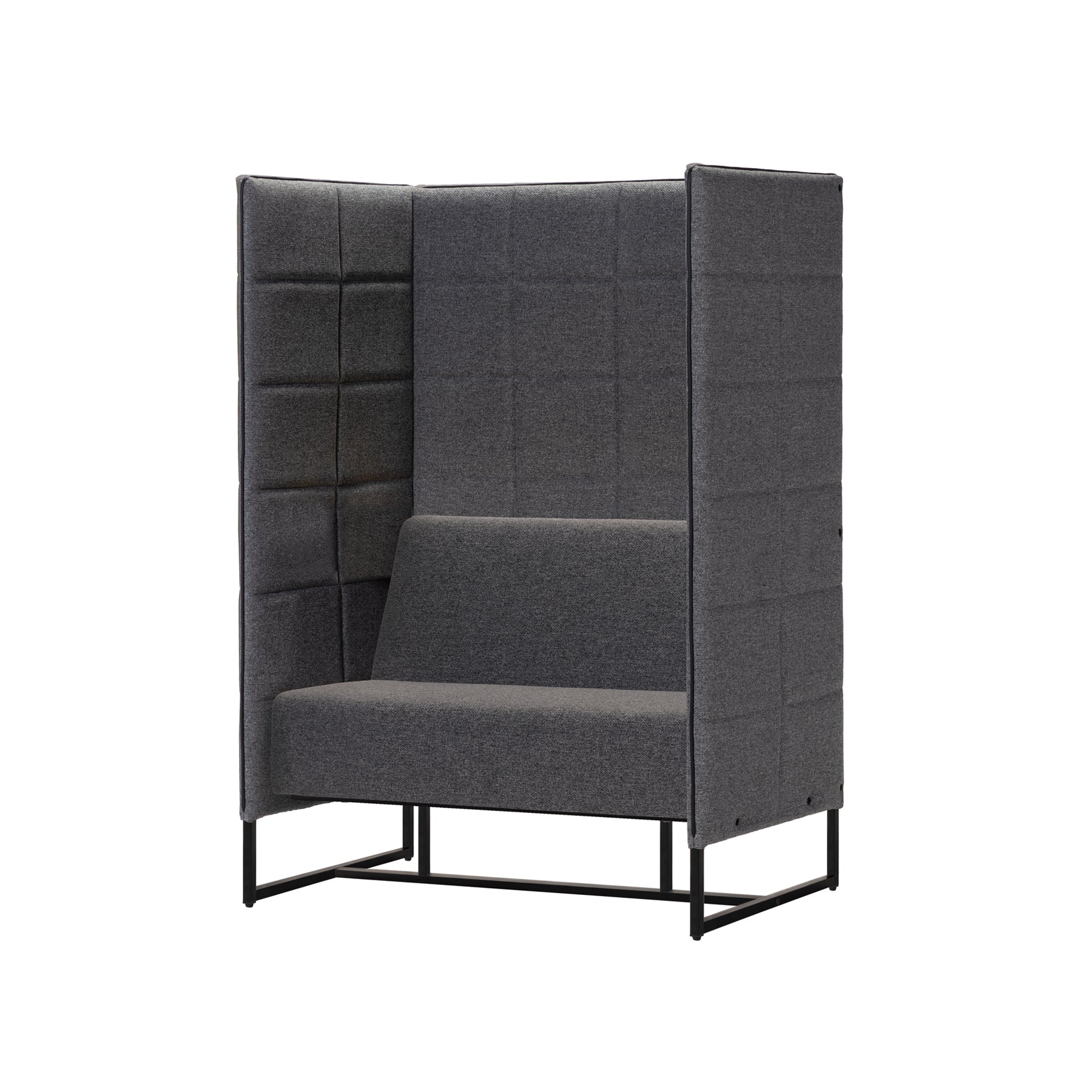 BASED-WIZ PERSONAL SOFA(ベースドウィズパーソナルソファ) 294612、294629