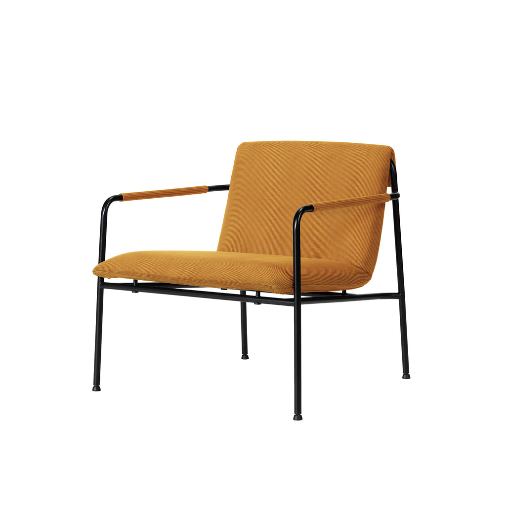 FLONE LOUNGE CHAIR(フローネラウンジチェア) 294759、294742