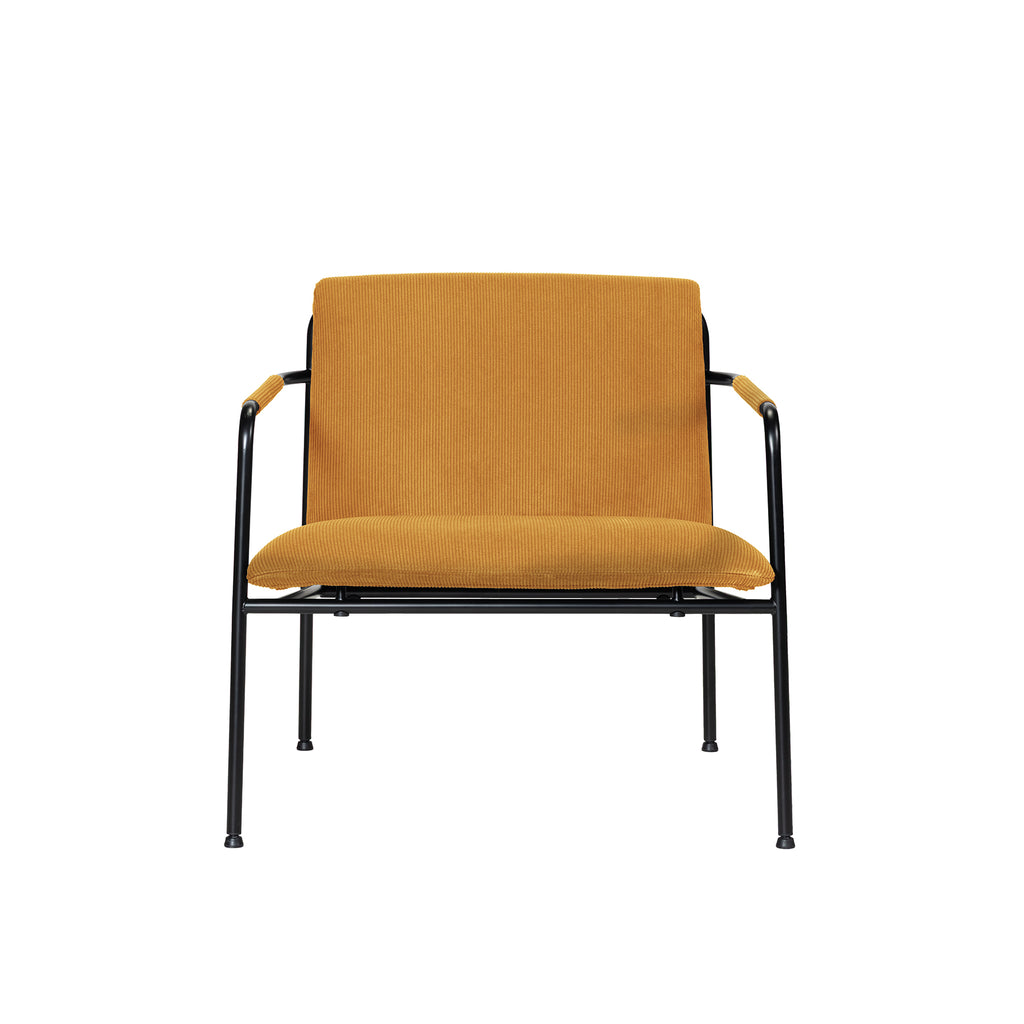FLONE LOUNGE CHAIR(フローネラウンジチェア) 294759、294742