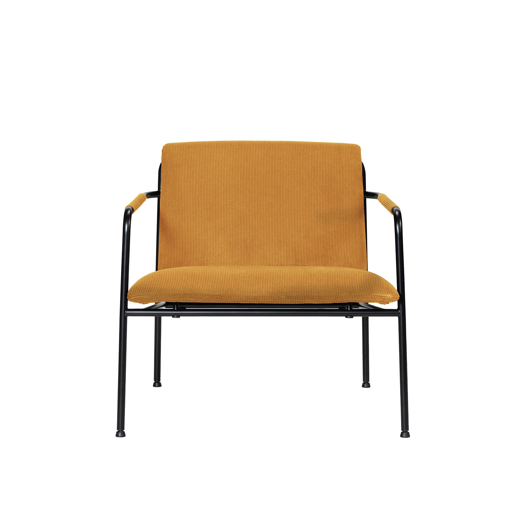FLONE LOUNGE CHAIR(フローネラウンジチェア) 294759、294742