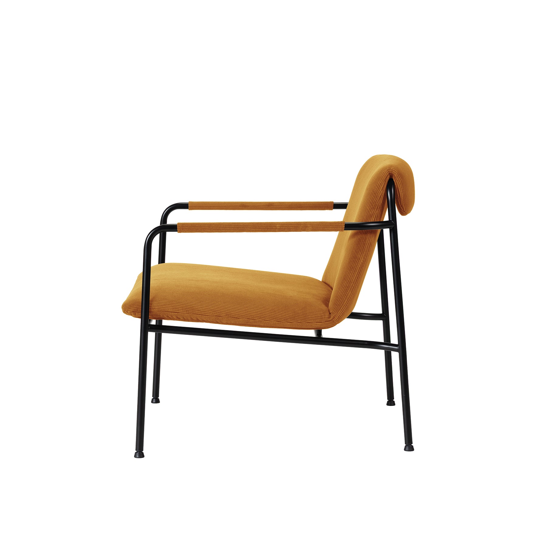 FLONE LOUNGE CHAIR(フローネラウンジチェア) 294759、294742