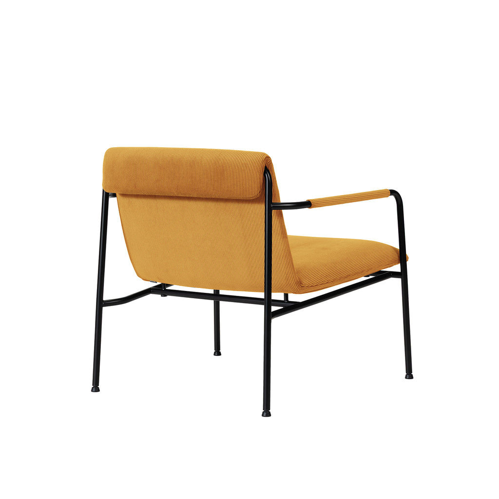 FLONE LOUNGE CHAIR(フローネラウンジチェア) 294759、294742