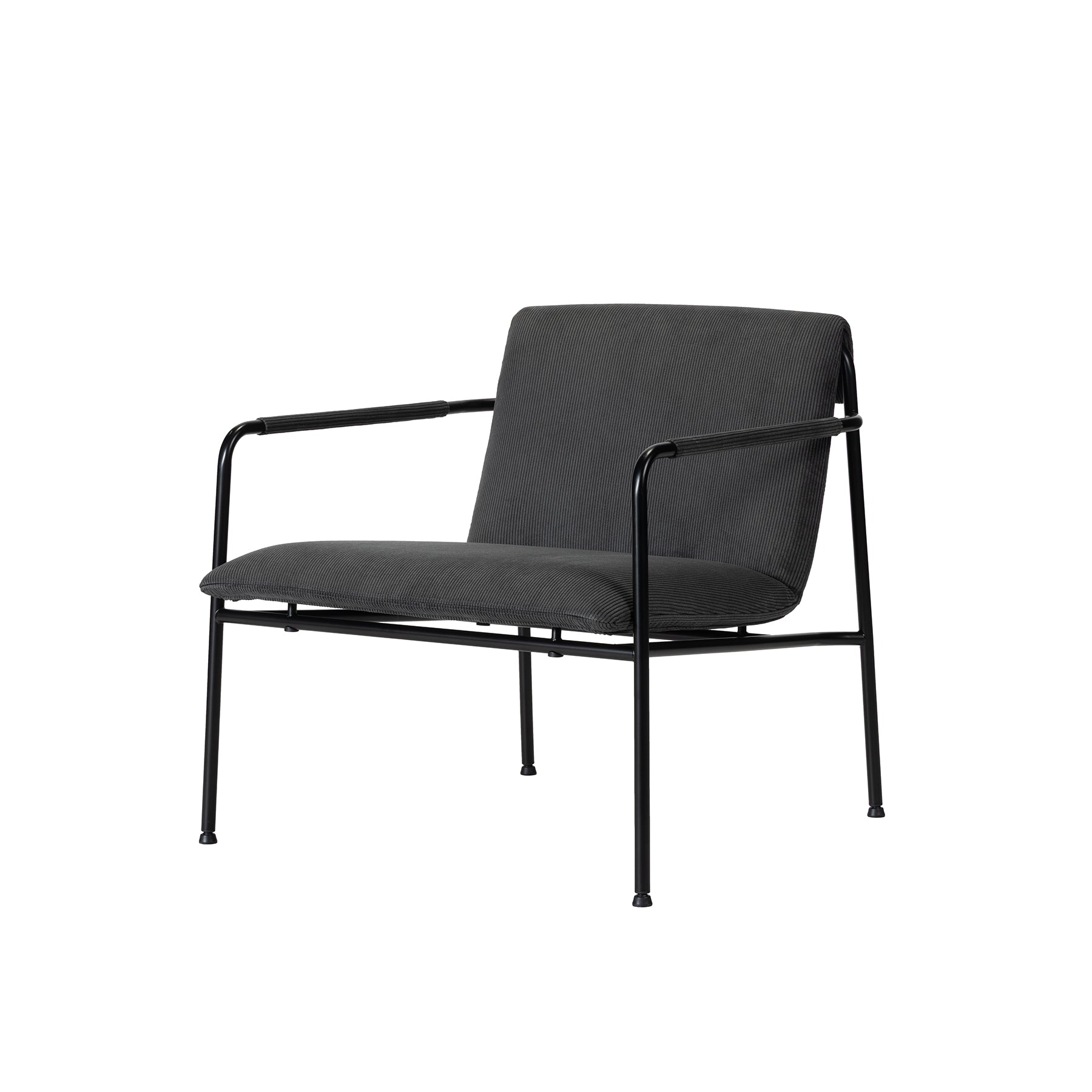 FLONE LOUNGE CHAIR(フローネラウンジチェア) 294759、294742