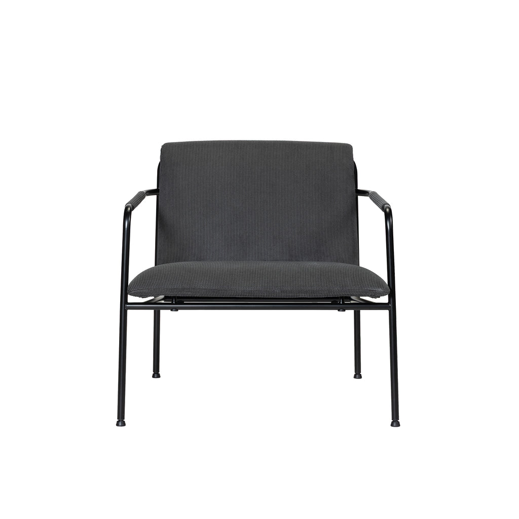 FLONE LOUNGE CHAIR(フローネラウンジチェア) 294759、294742