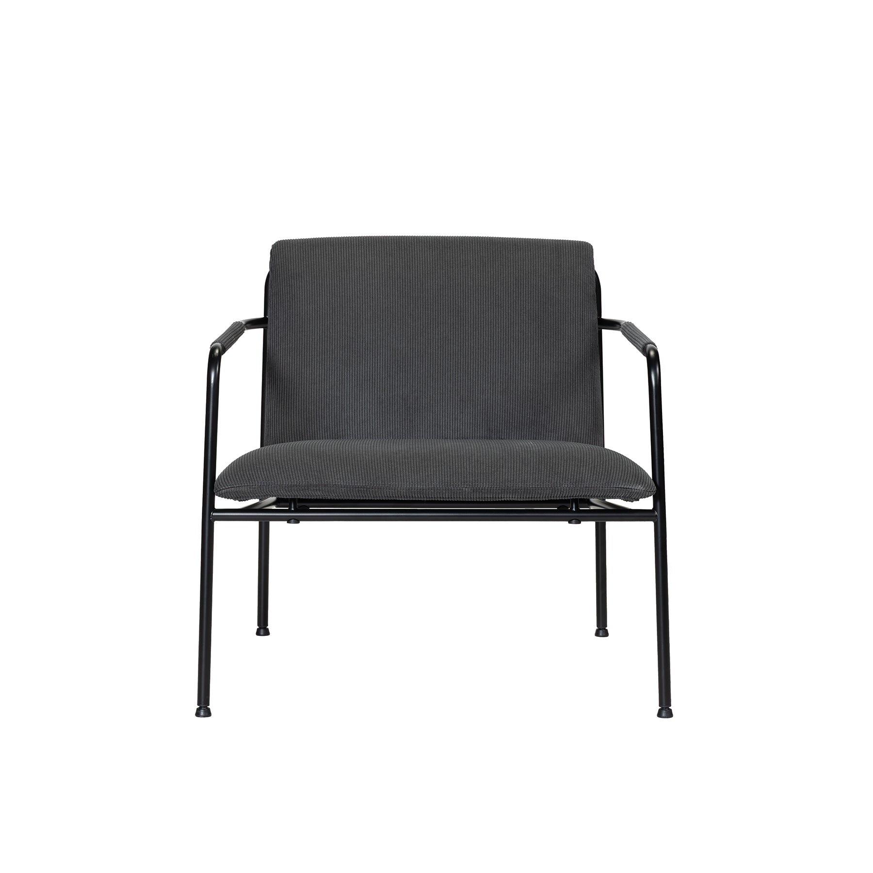 FLONE LOUNGE CHAIR(フローネラウンジチェア) 294759、294742