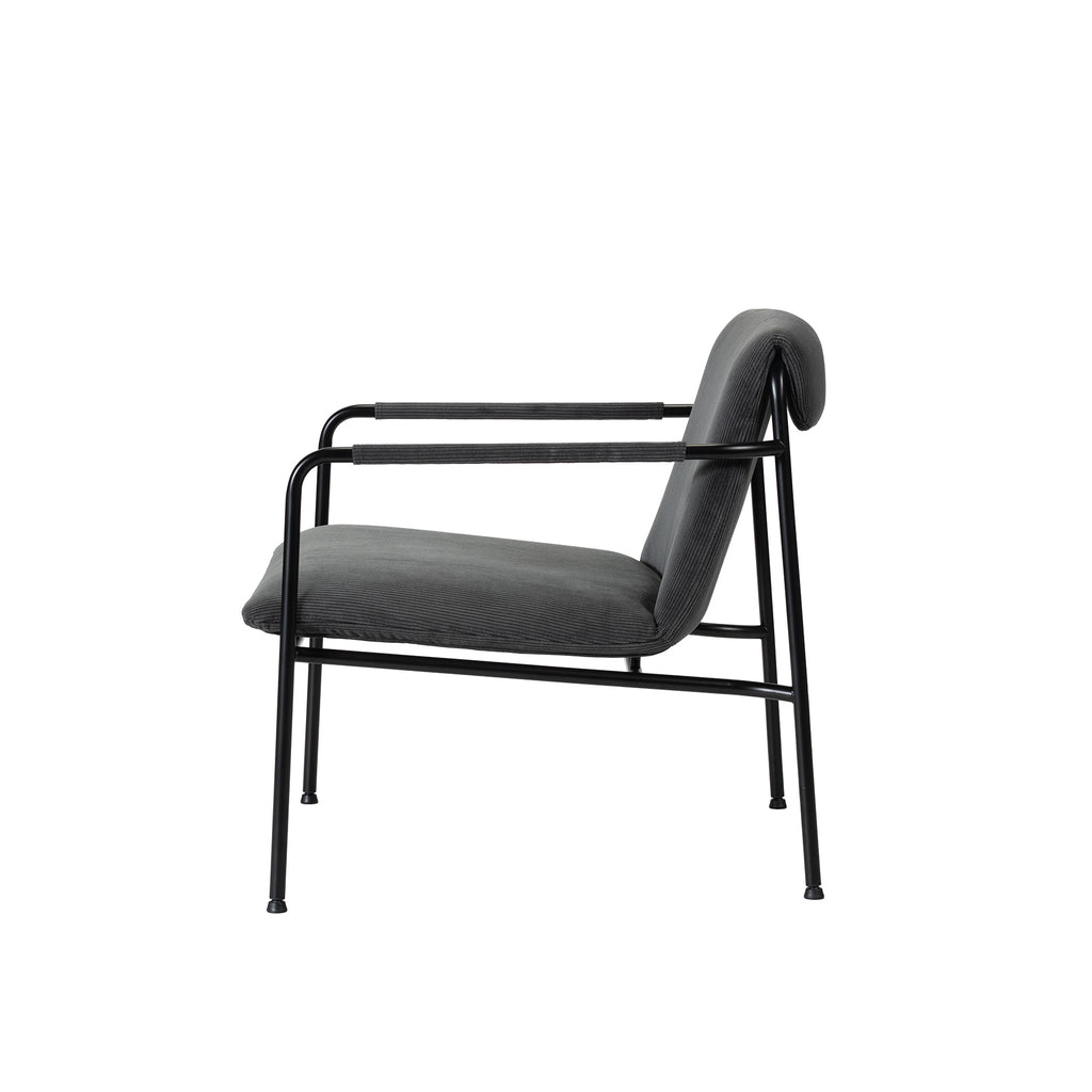 FLONE LOUNGE CHAIR(フローネラウンジチェア) 294759、294742