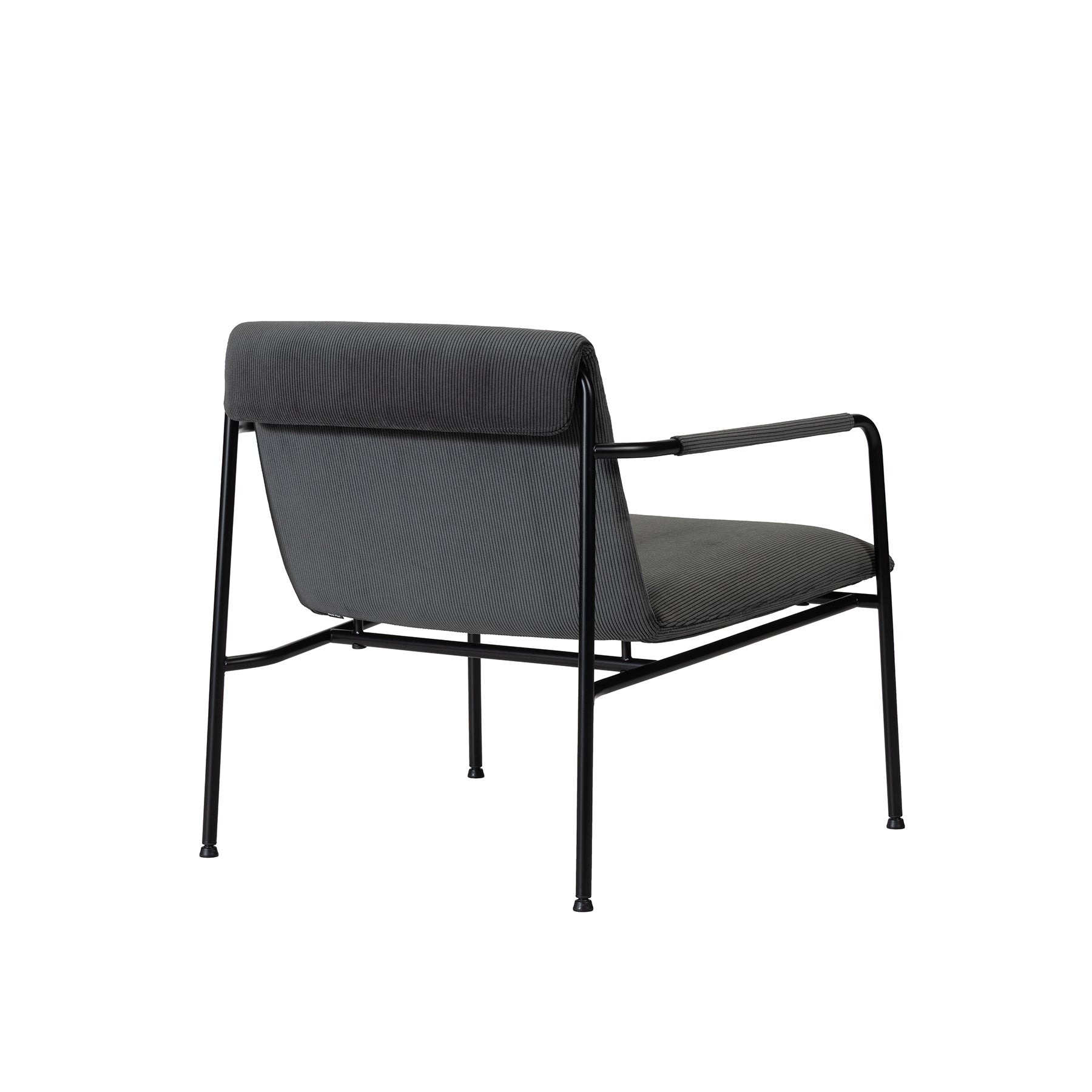FLONE LOUNGE CHAIR(フローネラウンジチェア) 294759、294742