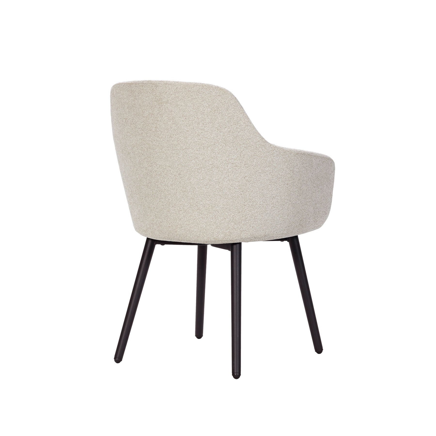 HUGGLE ARM CHAIR(ハグル アーム チェア)　294889、294872