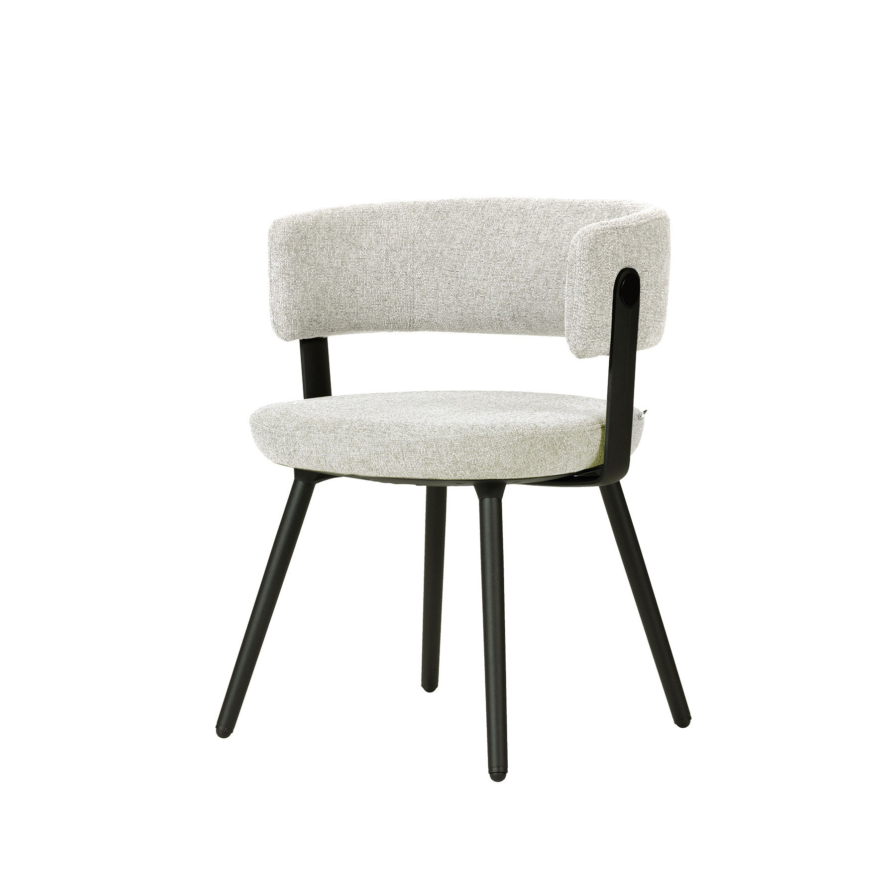 LANDOL CHAIR(ランドルチェア) 287126、287133、294827、294810