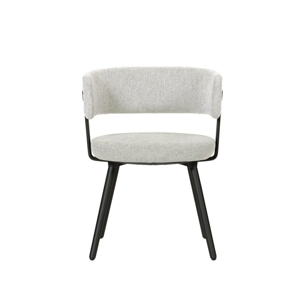 LANDOL CHAIR(ランドルチェア) 287126、287133、294827、294810
