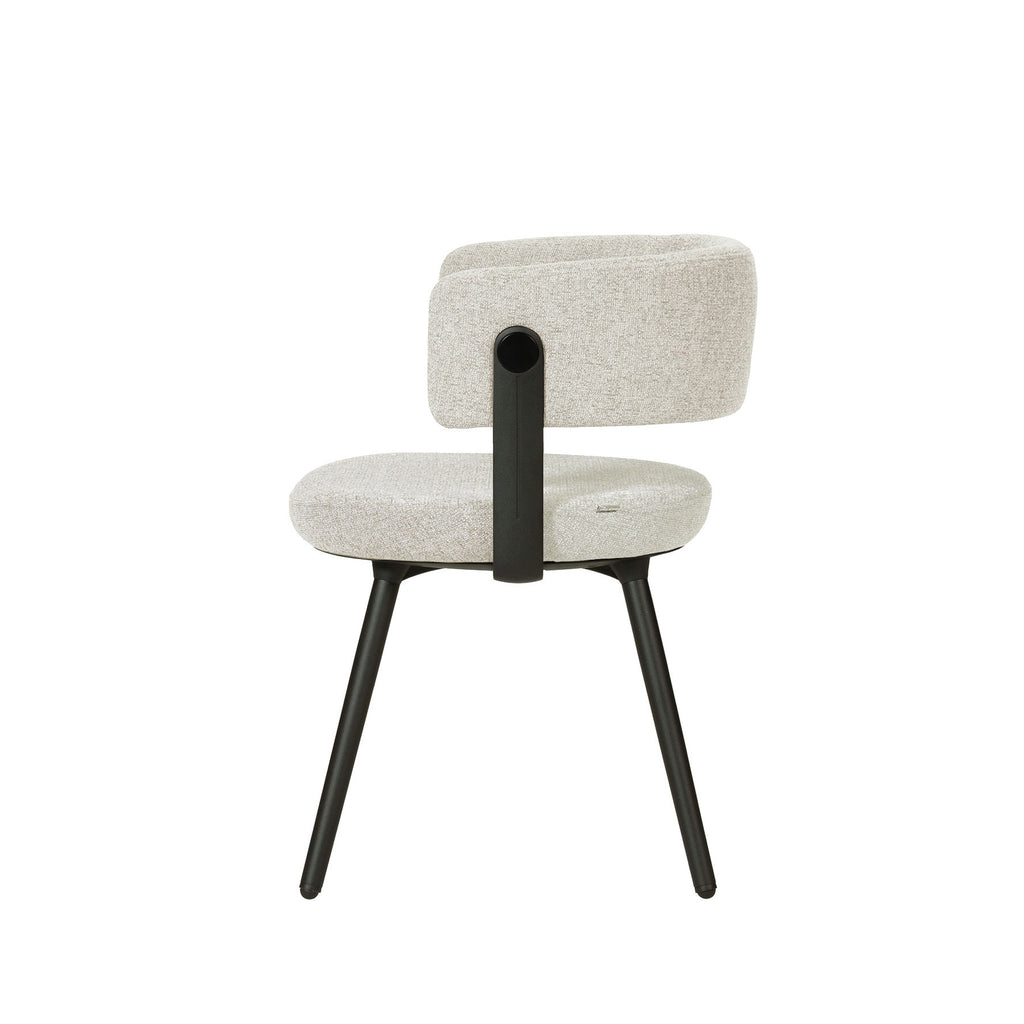 LANDOL CHAIR(ランドルチェア) 287126、287133、294827、294810