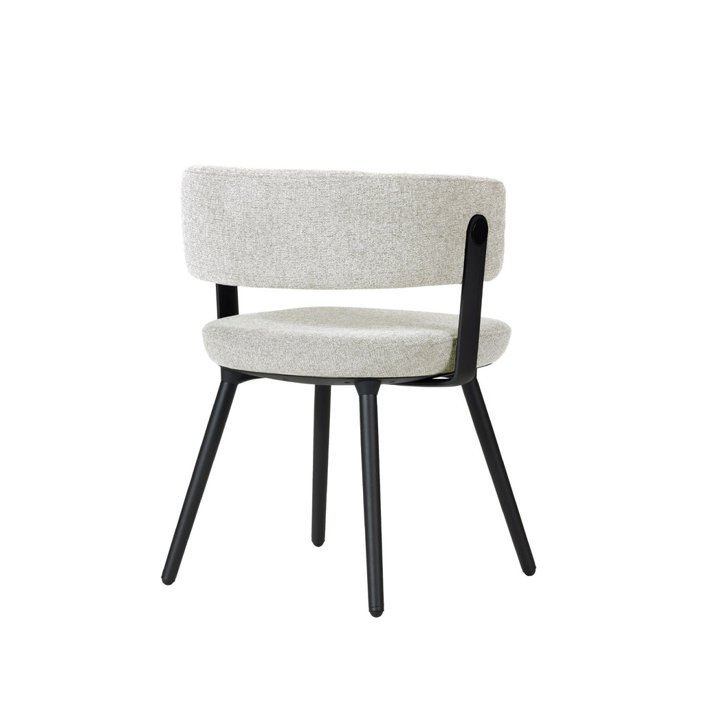 LANDOL CHAIR(ランドルチェア) 287126、287133、294827、294810